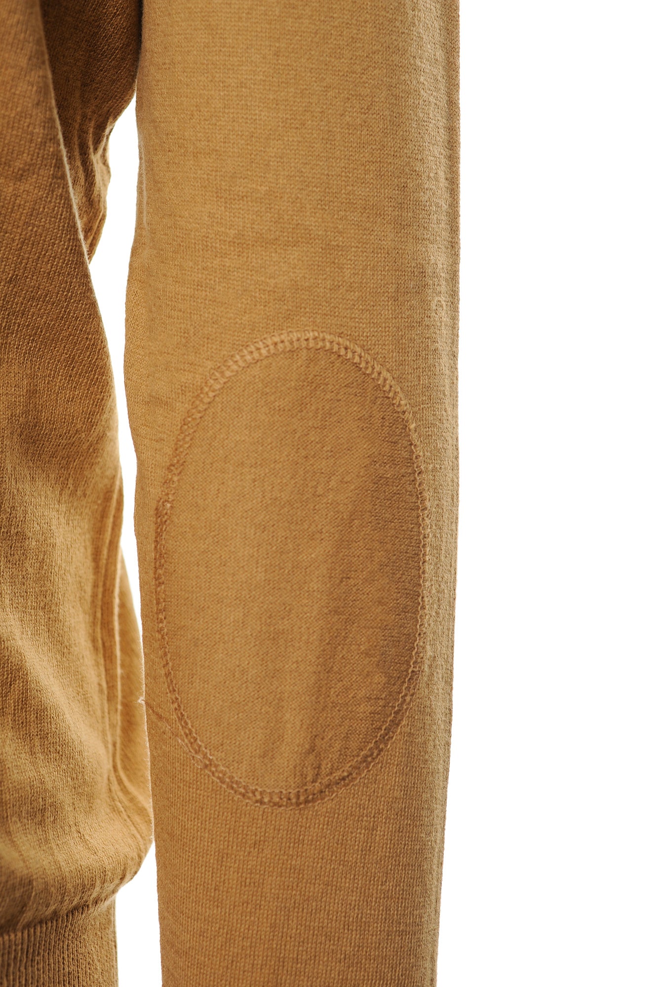 PEUTEREY Cardigan Autunno/Inverno Cotone