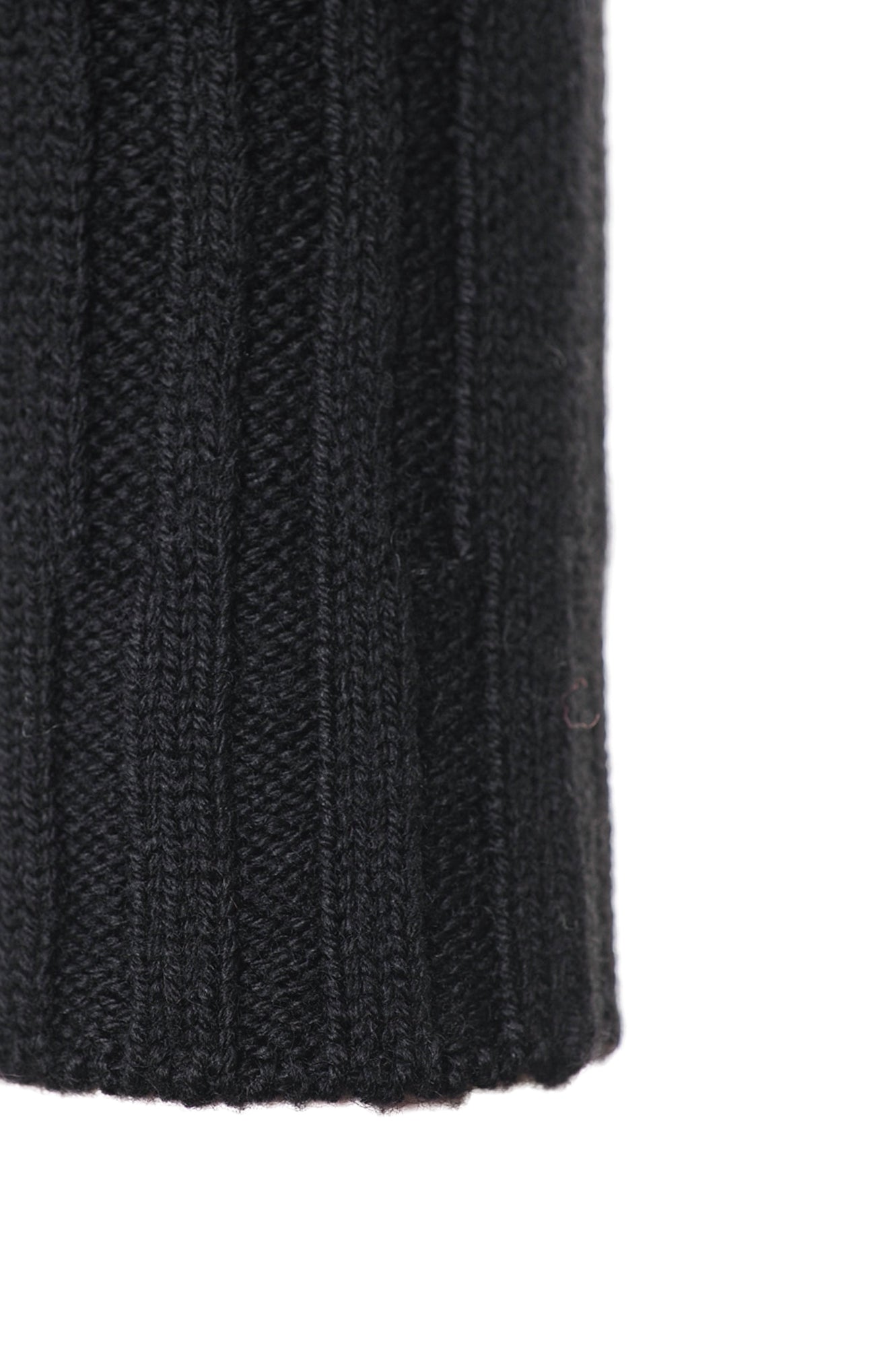 ALTA MAGLIERIA SESTESE Maglie Autunno/Inverno Lana