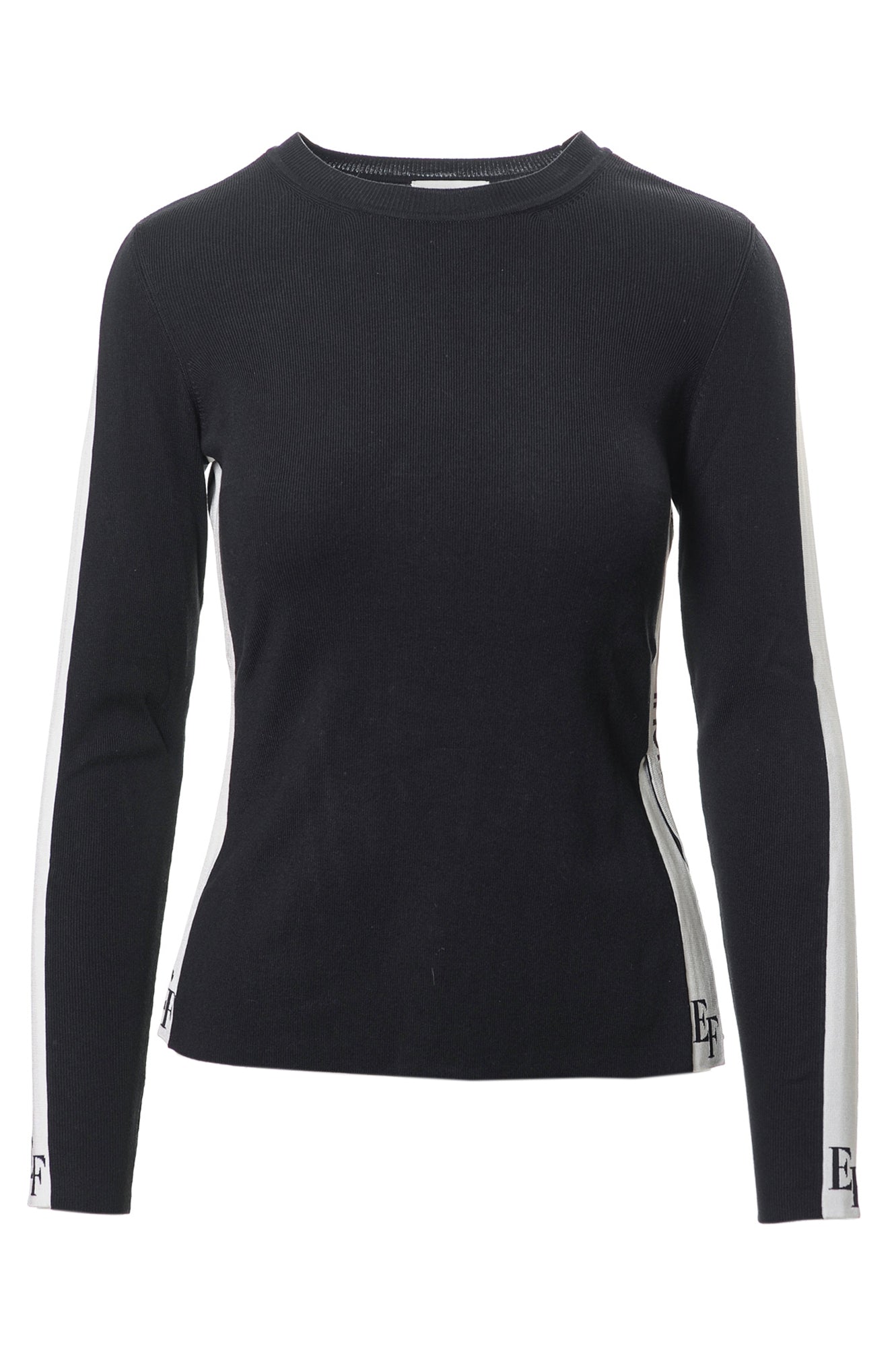 ELISABETTA FRANCHI Maglie Autunno/Inverno Poliammide