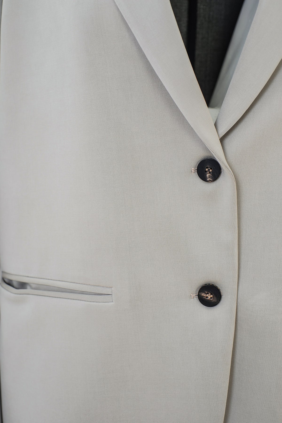 RRD Giacche Donna Cupro Primavera/Estate