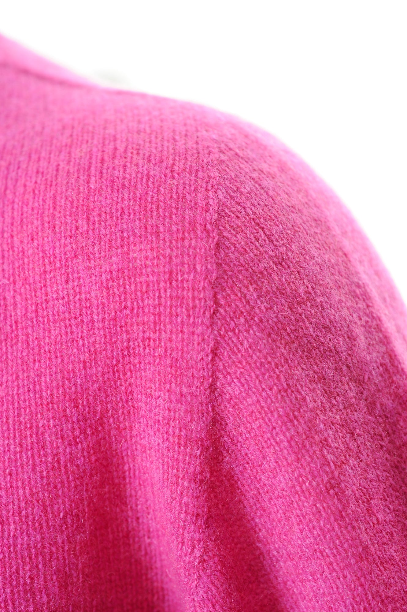 Cardian Maglie Autunno/Inverno Cashmere