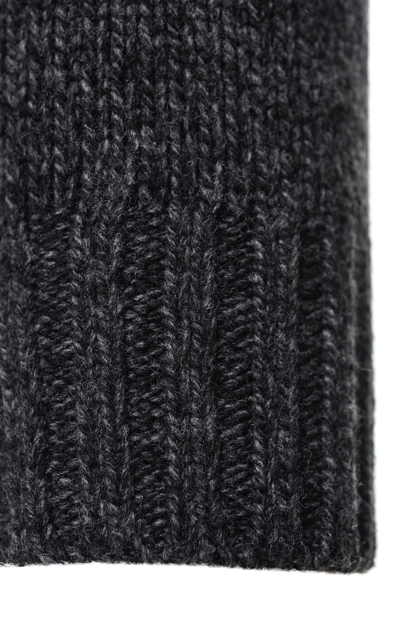 KANGRA Maglie Autunno/Inverno Lana Merino