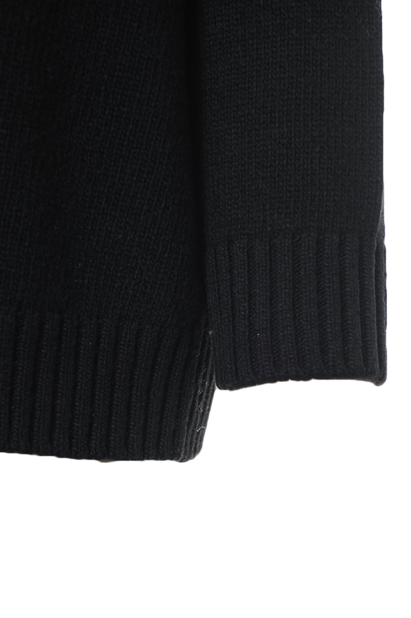 MaxMara Maglie Autunno/Inverno Lana Vergine