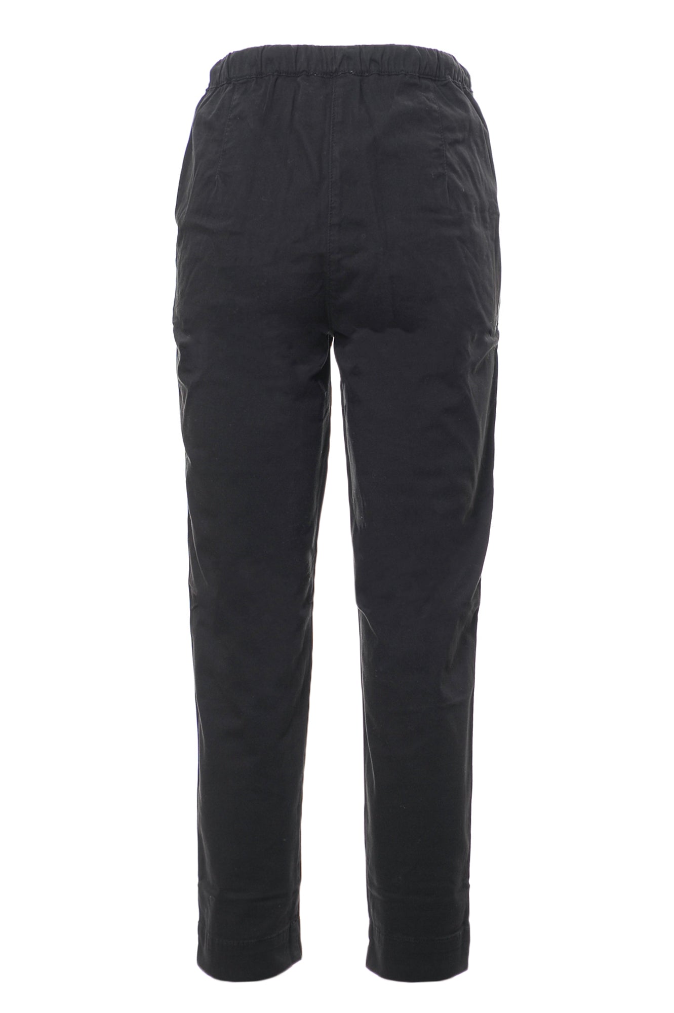 MM Pantaloni Autunno/Inverno Cotone