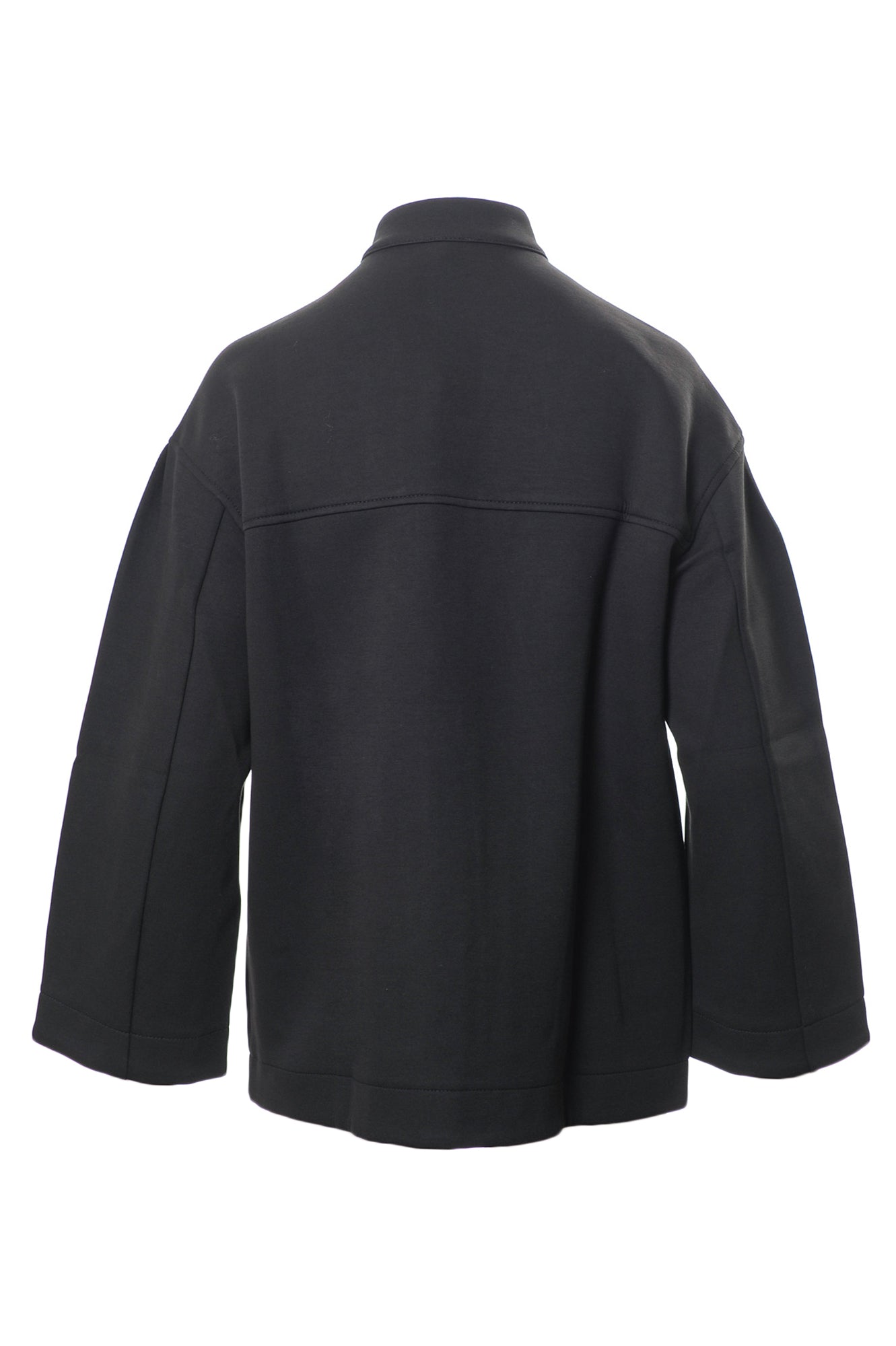 MM Felpe Autunno/Inverno Cotone