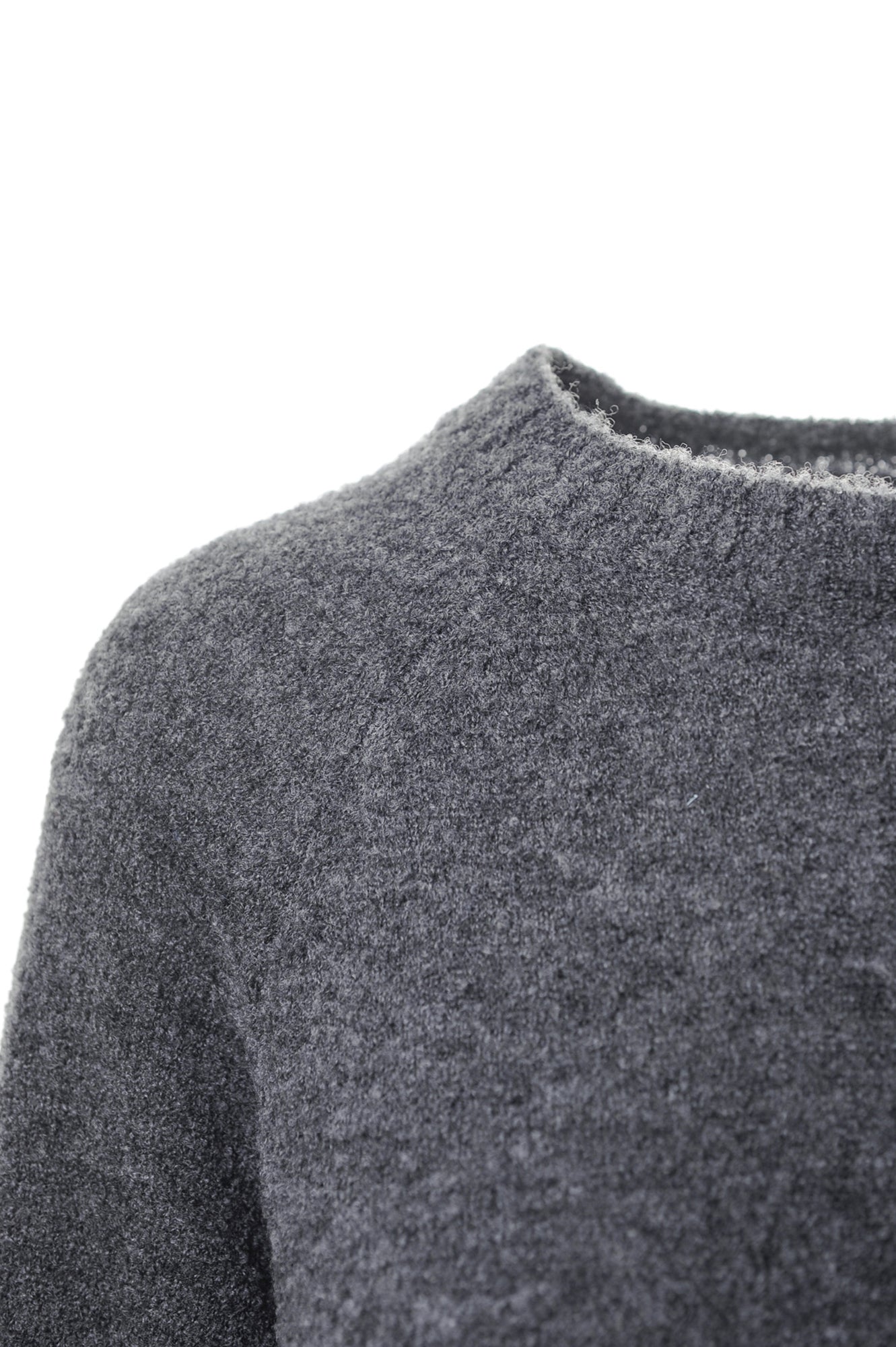 DONDUP Maglie Autunno/Inverno Lana