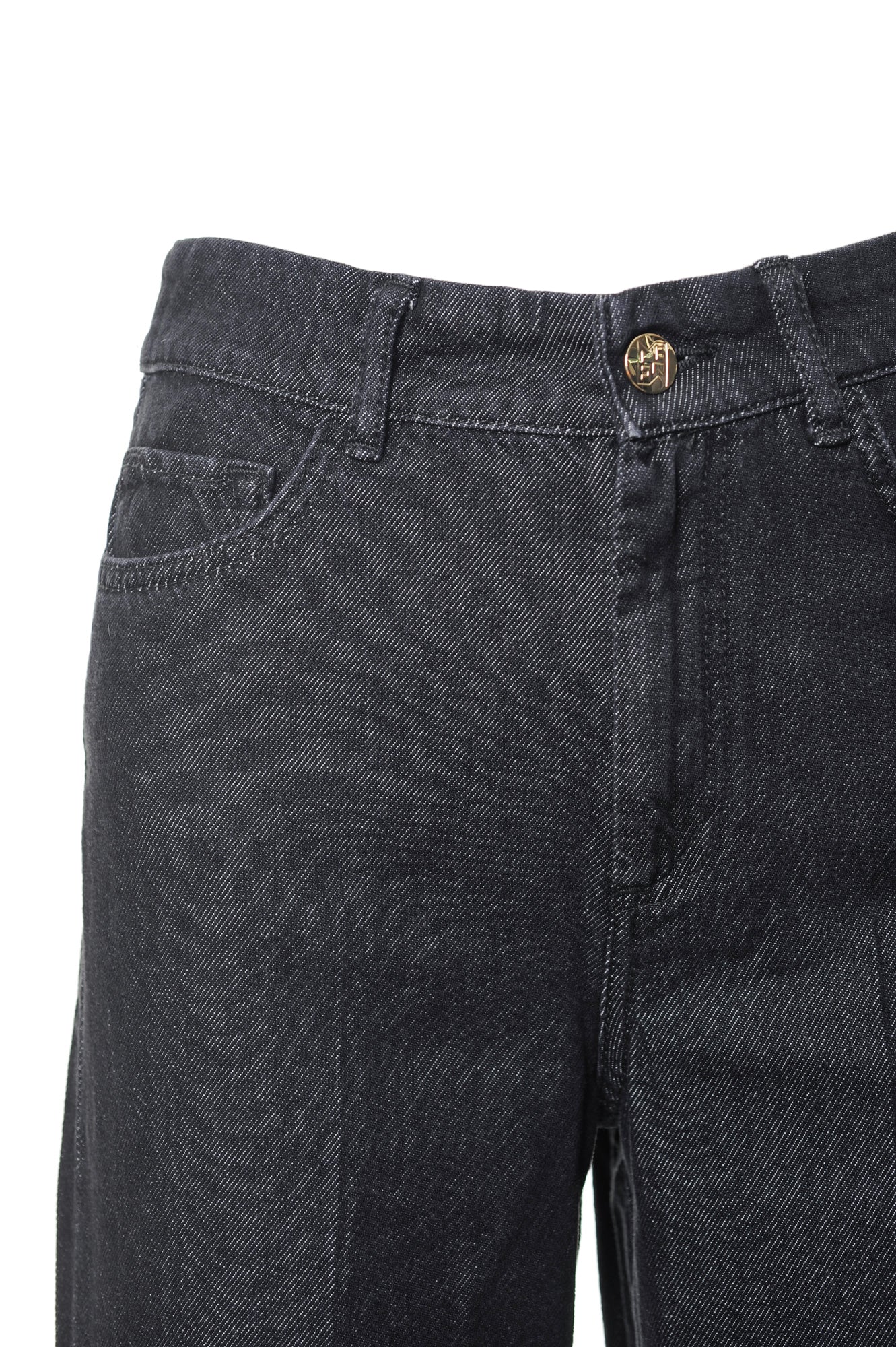 MARELLA Jeans Autunno/Inverno Cotone
