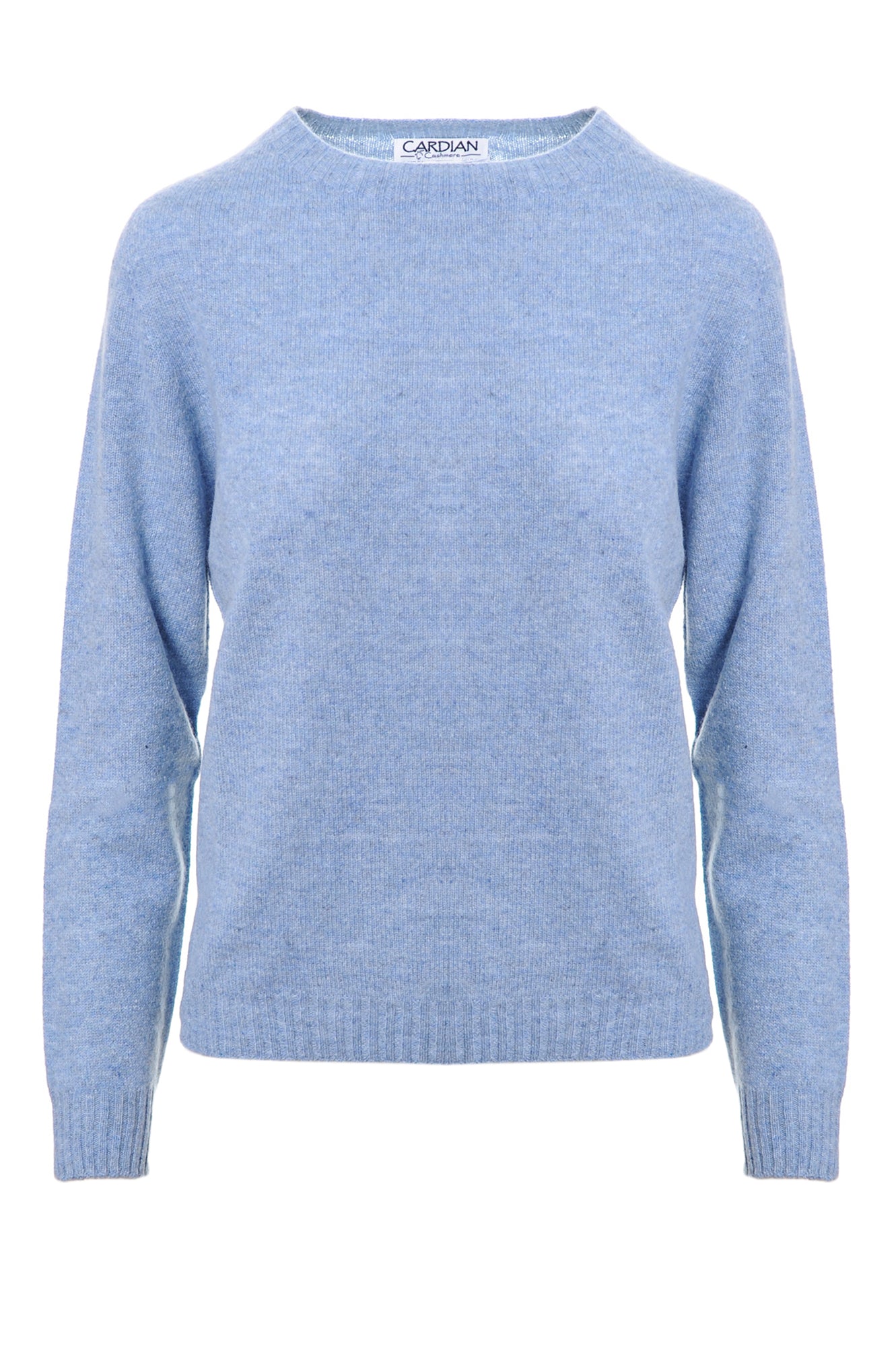 Cardian Maglie Autunno/Inverno Cashmere