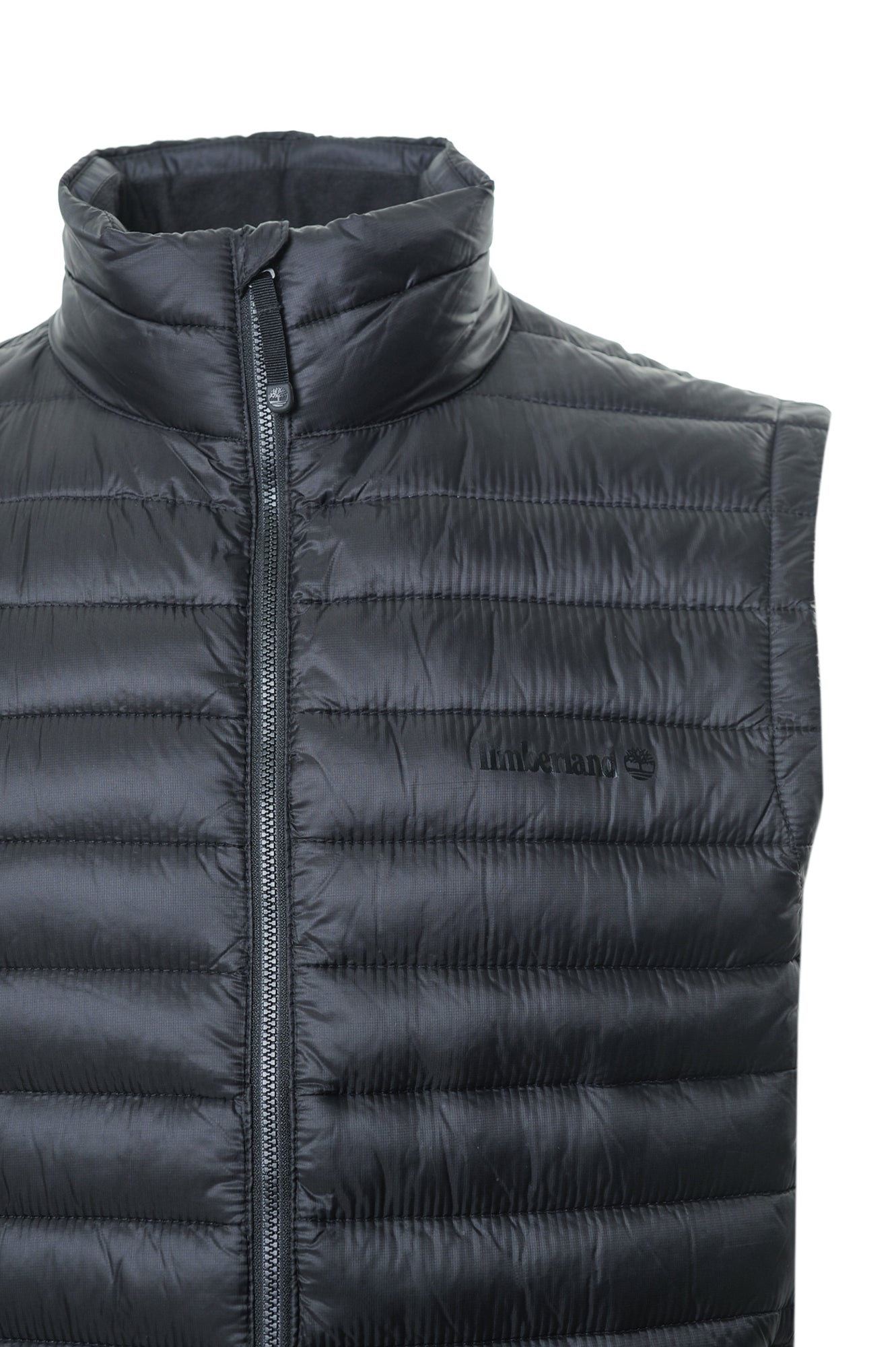 TIMBERLAND Piumini Autunno/Inverno Poliammide