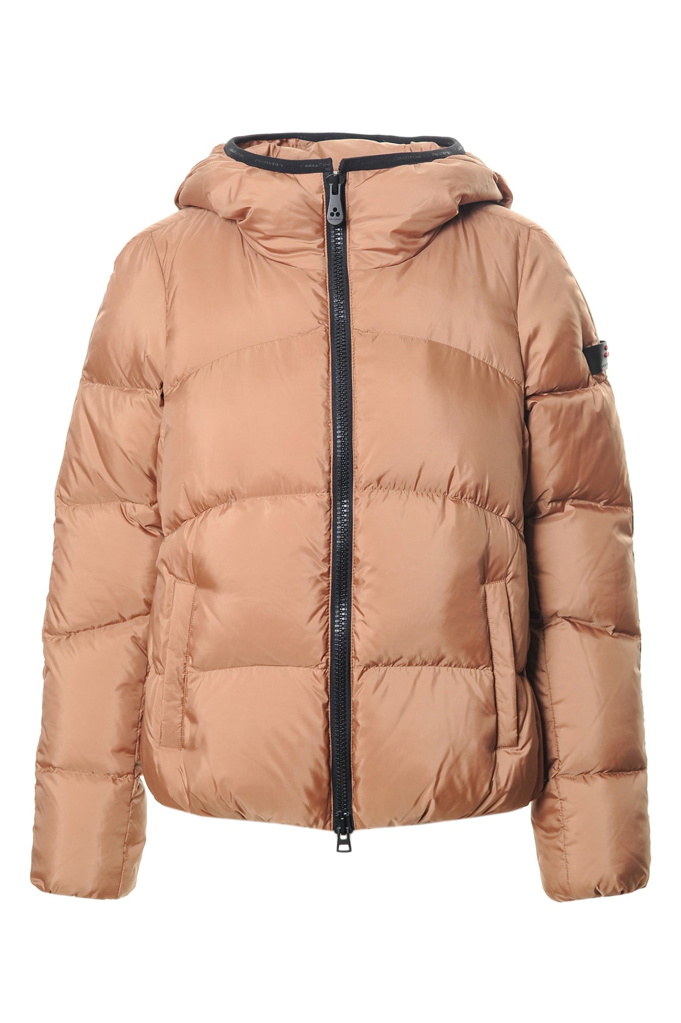 PEUTEREY Piumini Autunno/Inverno Poliestere