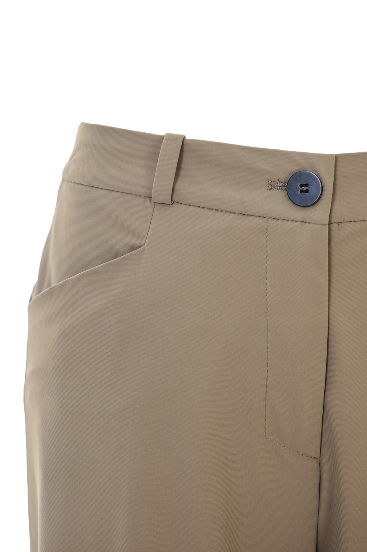 RRD Pantaloni Donna Poliammide Primavera/Estate