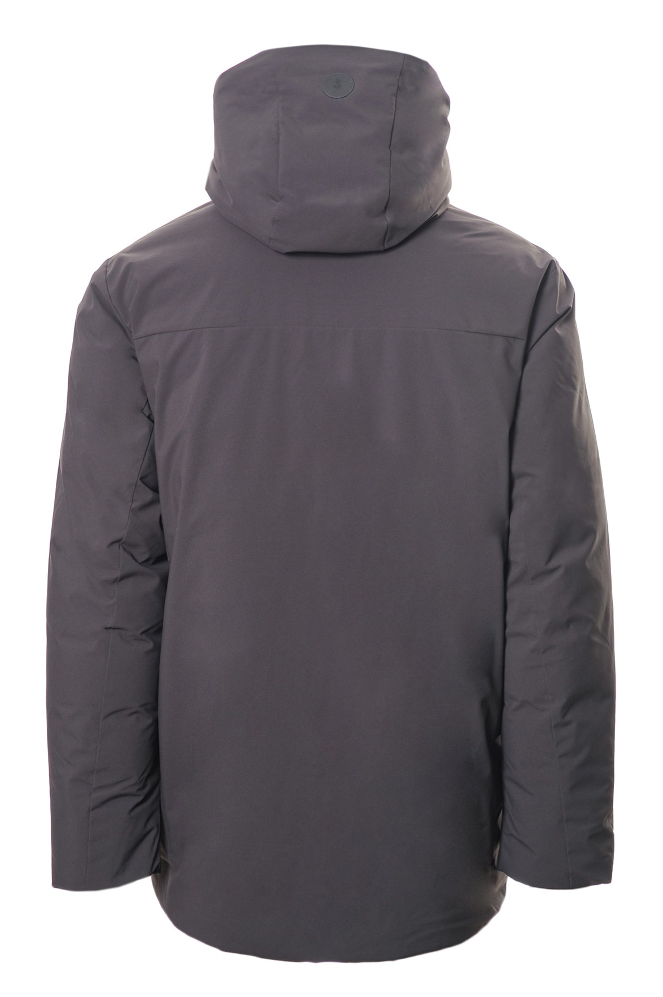SAVE THE DUCK Giubbotti Autunno/Inverno Poliestere