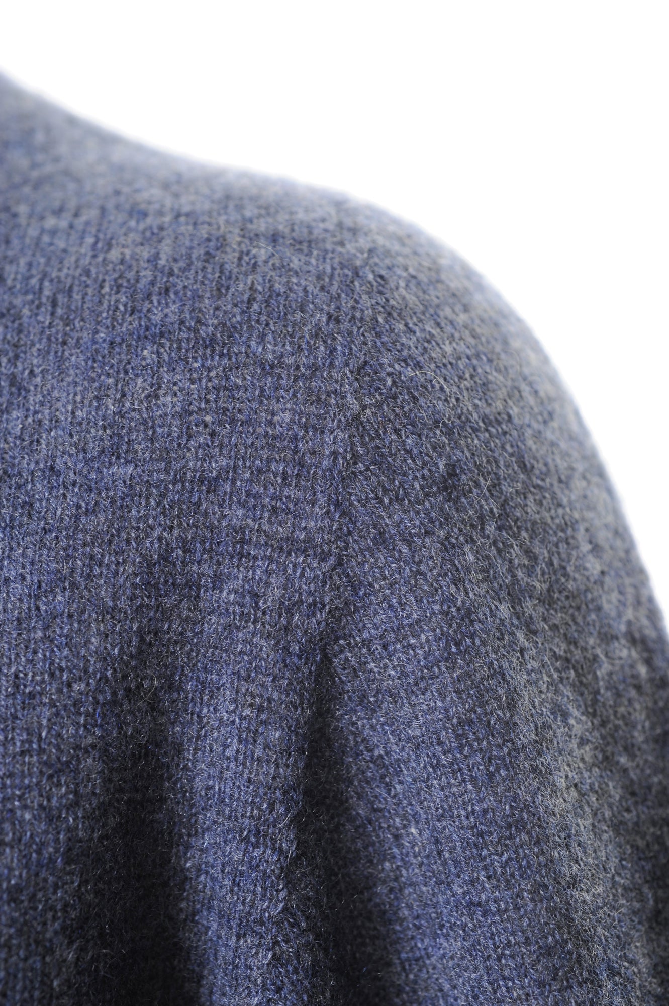 Cardian Maglie Autunno/Inverno Cashmere