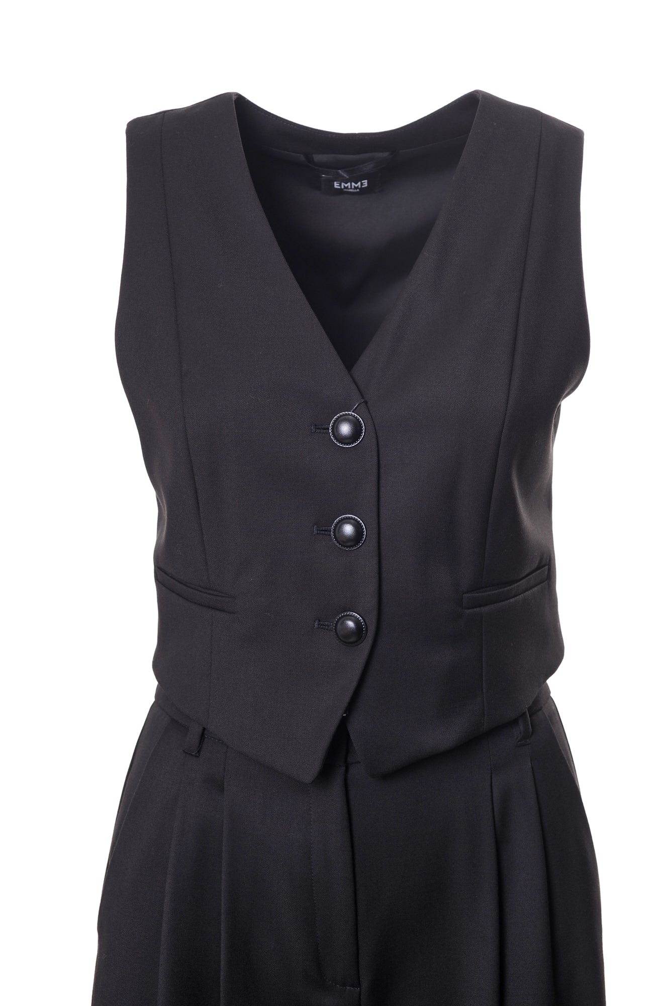 MARELLA Tailleur Autunno/Inverno Poliestere