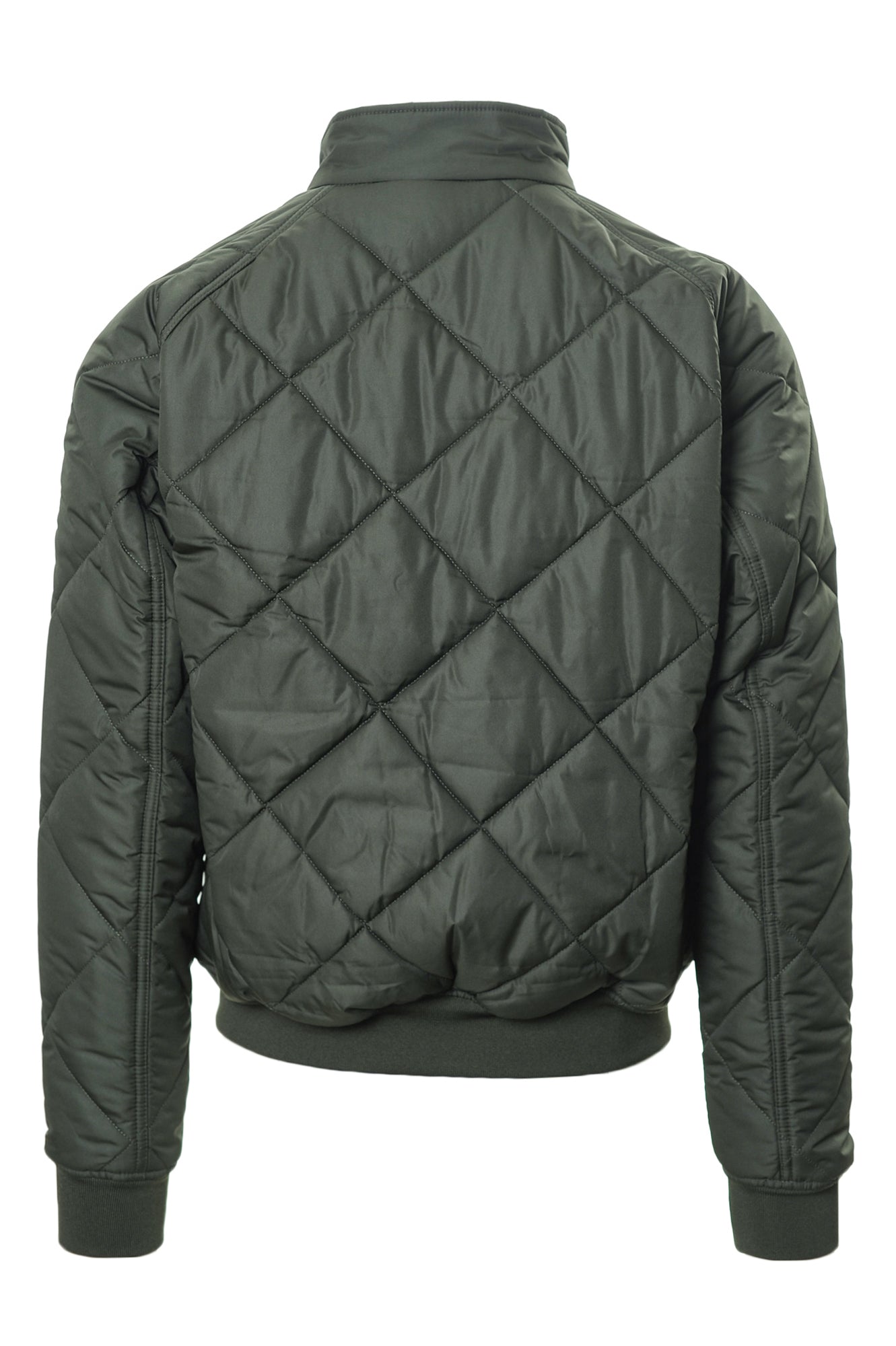 BARBOUR Piumini Autunno/Inverno Poliestere