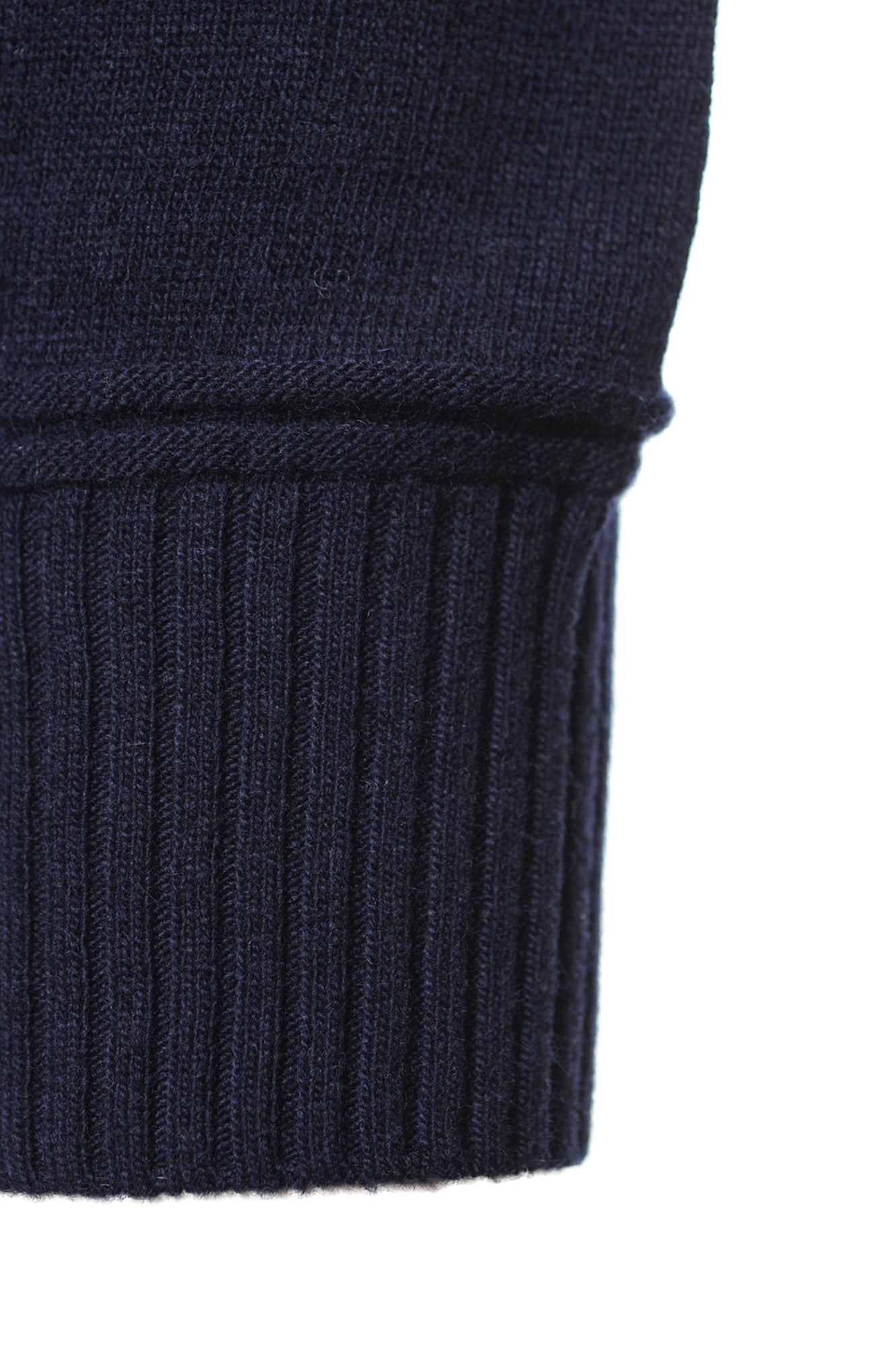 K-WAY Maglie Autunno/Inverno Poliammide