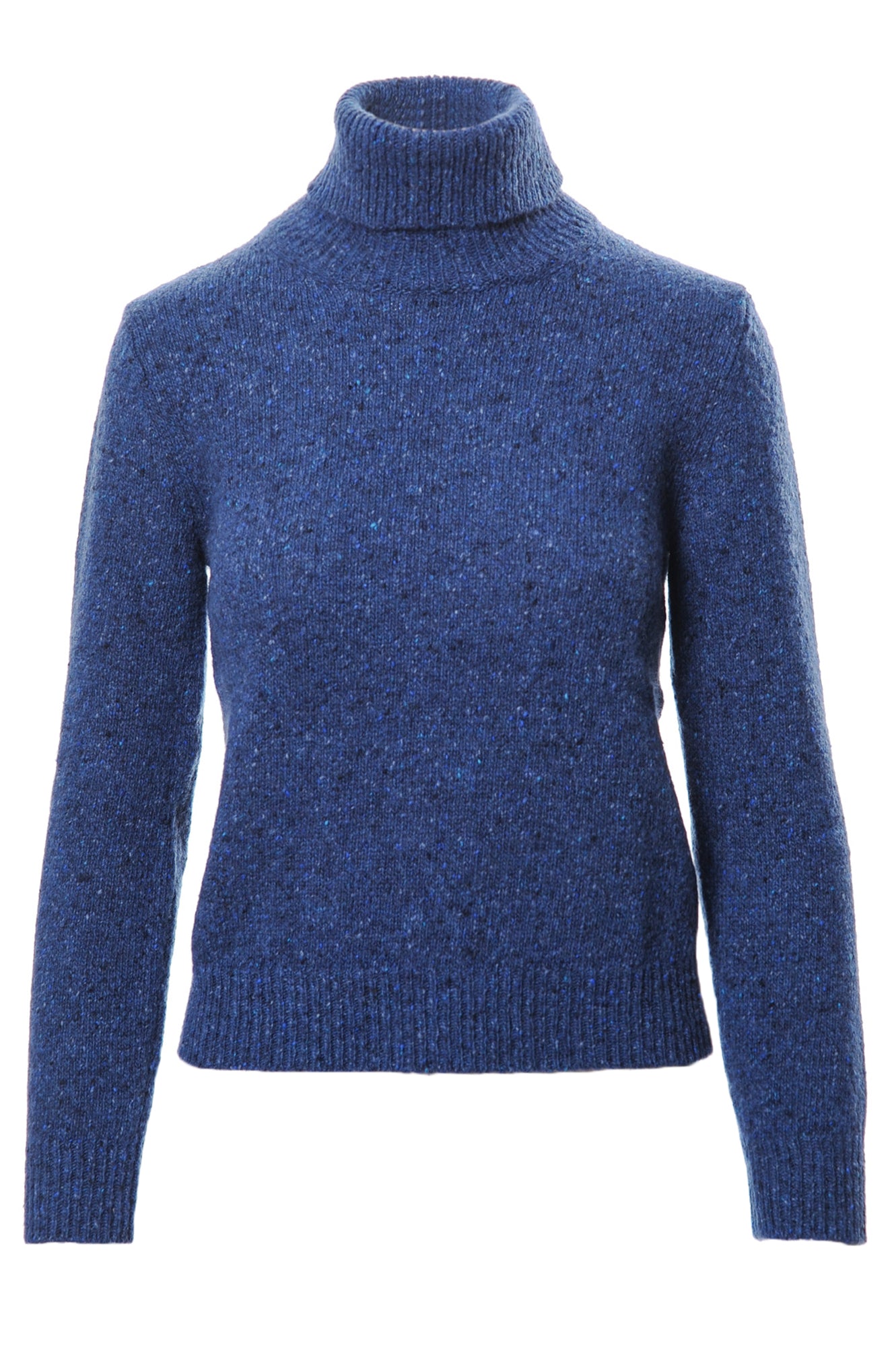 KANGRA Maglie Autunno/Inverno Lana