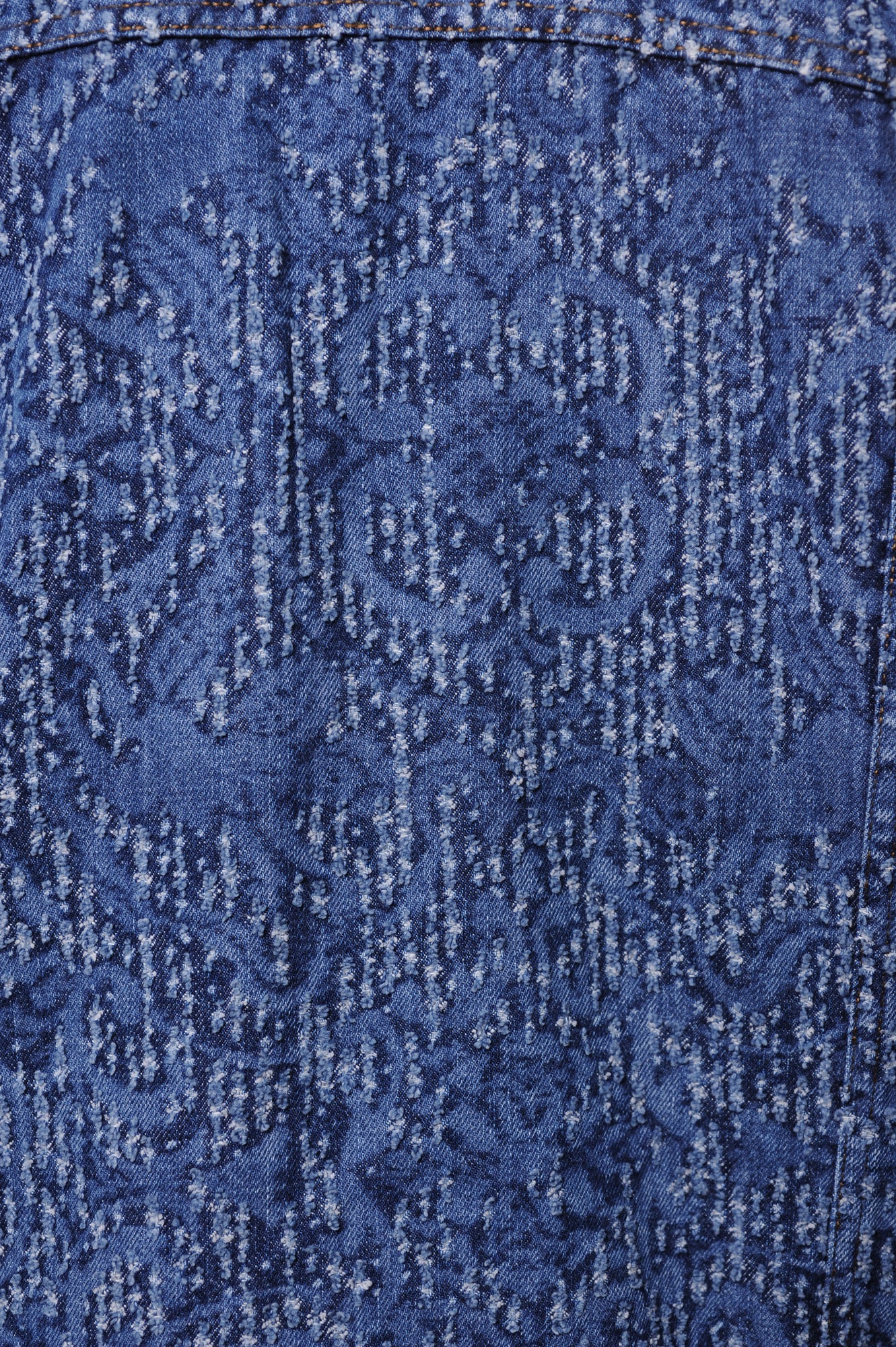 DONTHEFULLER Giubbotti Autunno/Inverno Cotone