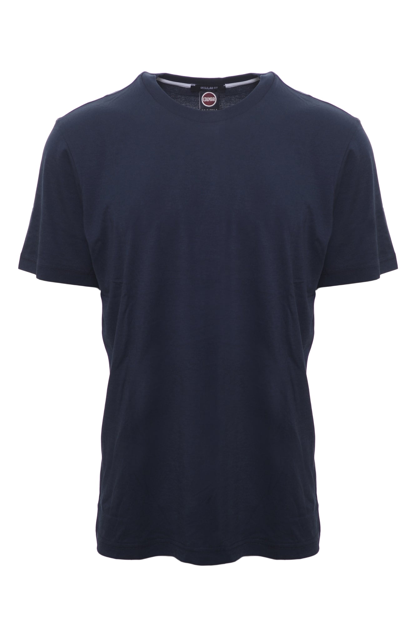 COLMAR T-shirt Primavera/Estate Cotone