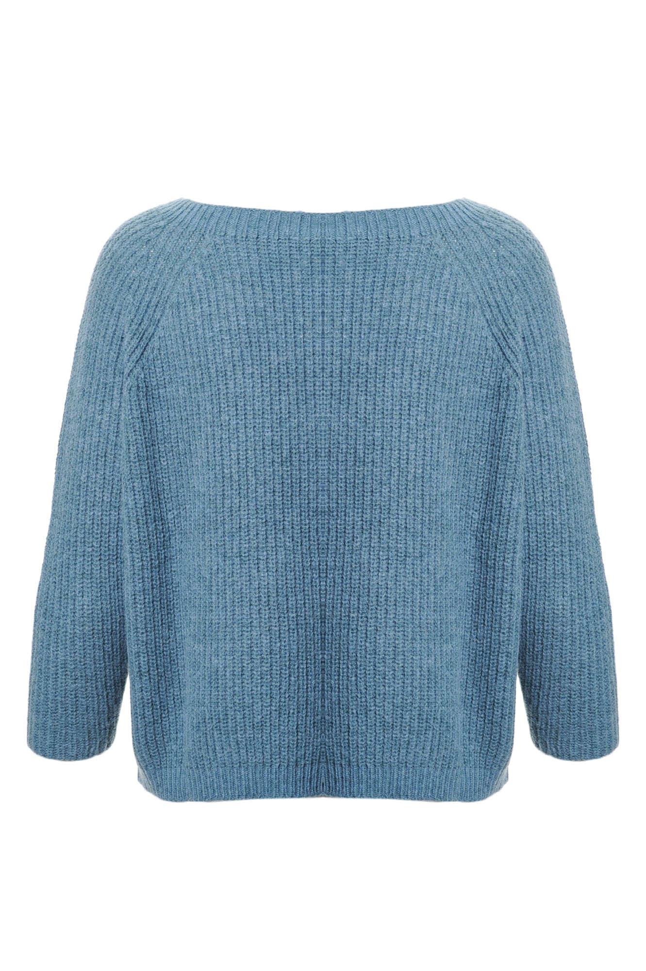 MaxMara Maglie Autunno/Inverno Poliammide