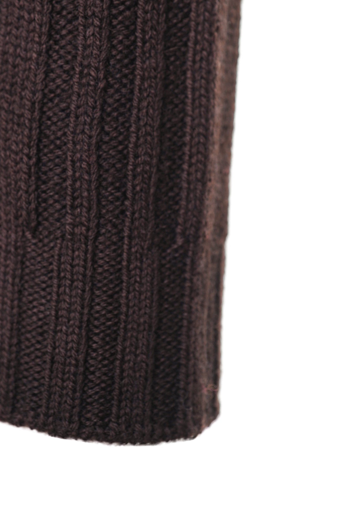 ALTA MAGLIERIA SESTESE Maglie Autunno/Inverno Lana