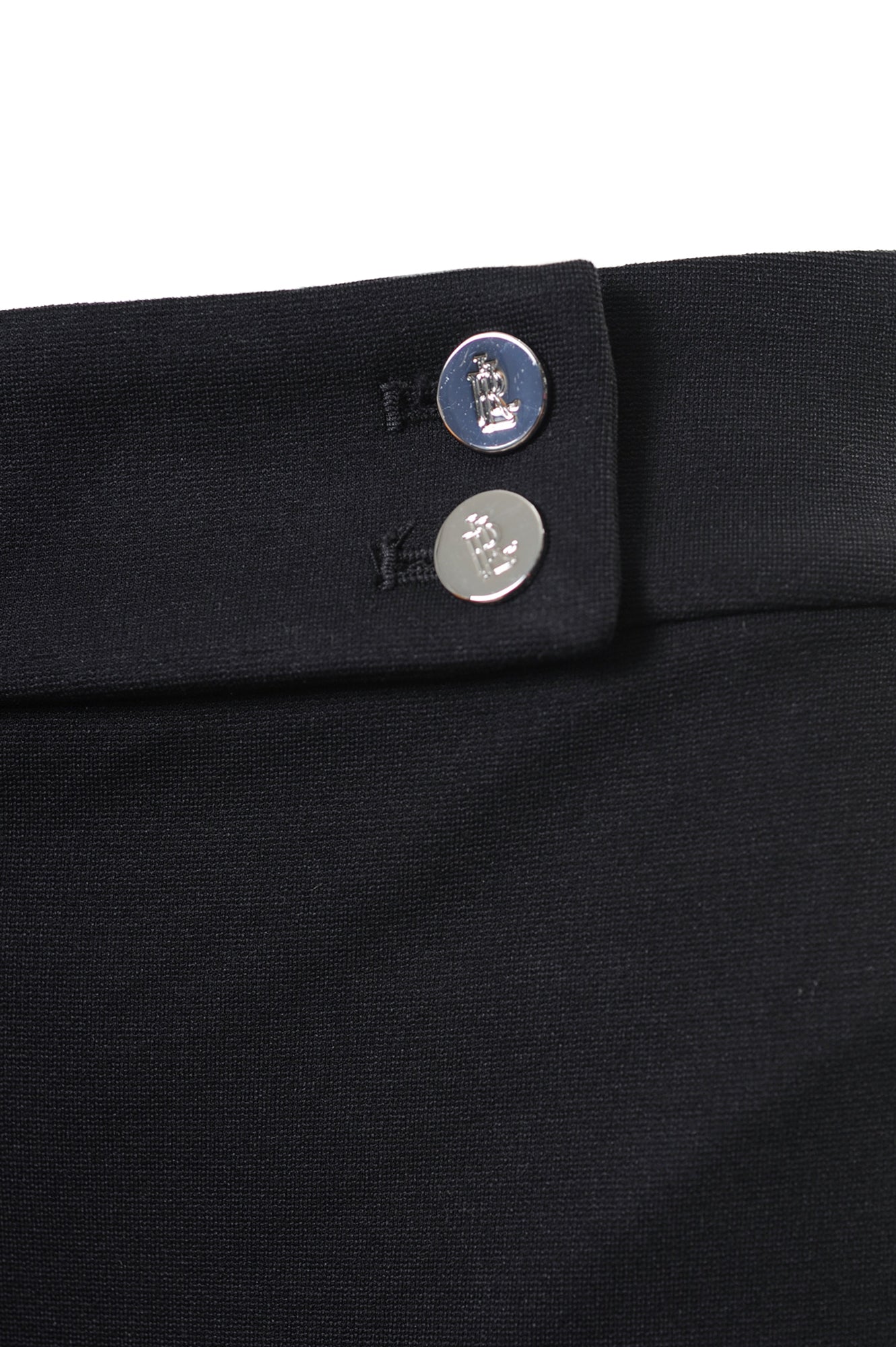 RALPH LAUREN Pantaloni Autunno/Inverno Viscosa