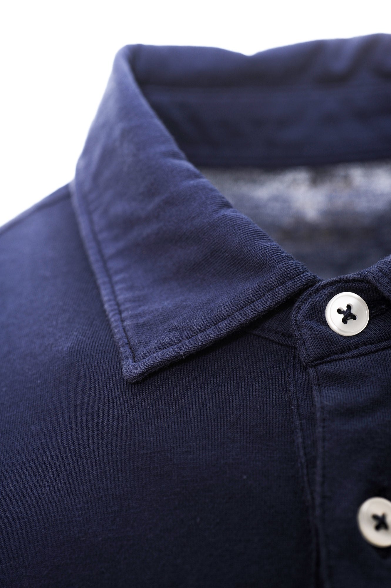 ALTEA Polo Primavera/Estate Cotone