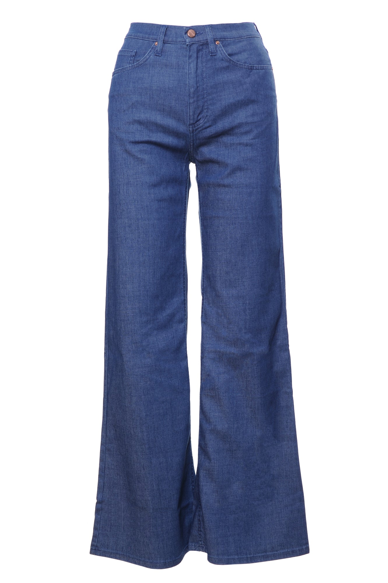 DONTHEFULLER Jeans Primavera/Estate Cotone