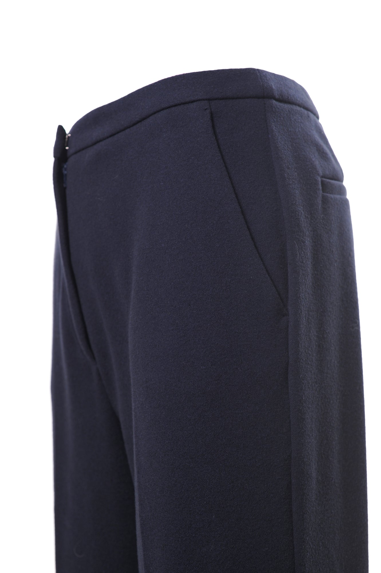 BEATRICE Pantaloni Autunno/Inverno Poliestere