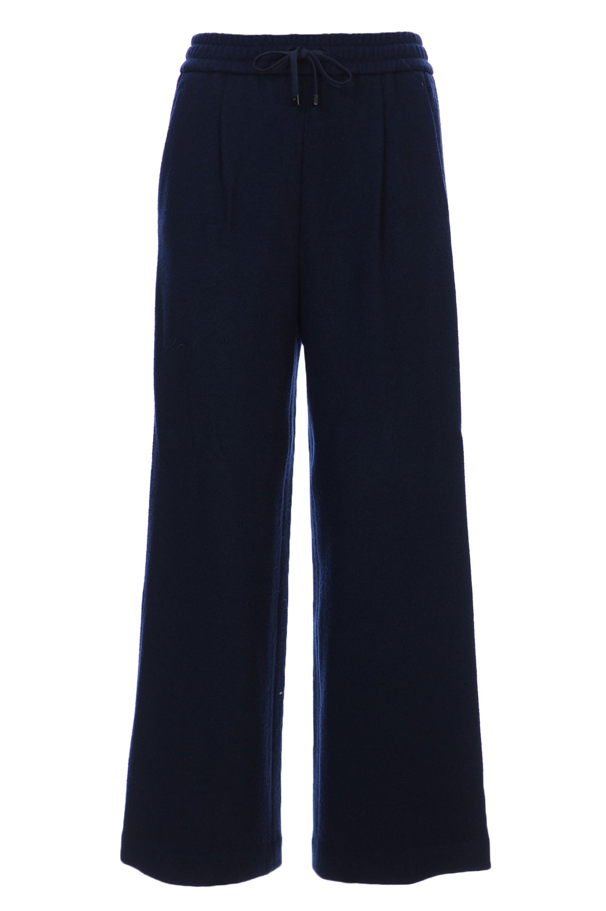 CIRCOLO1901 Pantaloni Donna Lana Autunno/Inverno