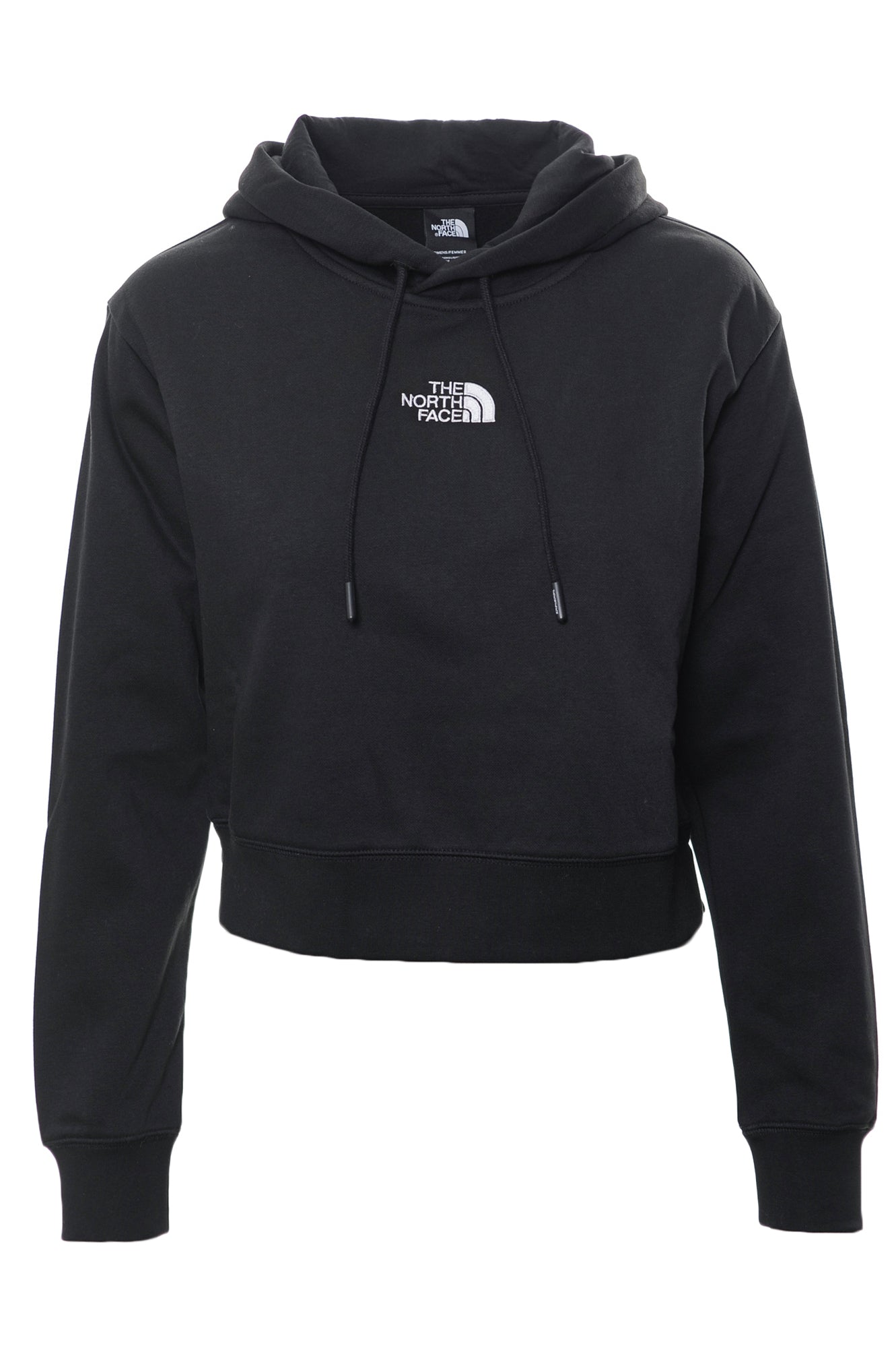 THE NORTH FACE Felpe Autunno/Inverno Cotone