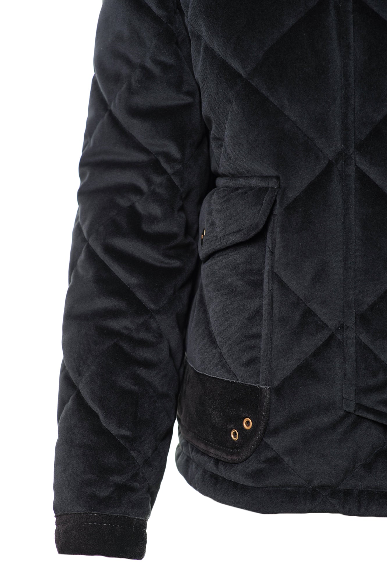 FAY Piumini Autunno/Inverno Poliestere