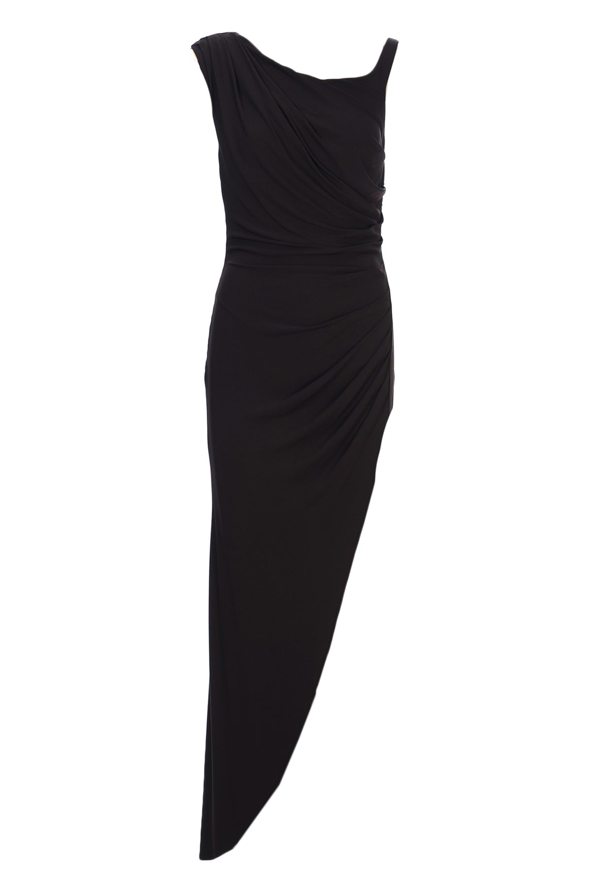 ELISABETTA FRANCHI Vestiti Donna Poliammide Primavera/Estate