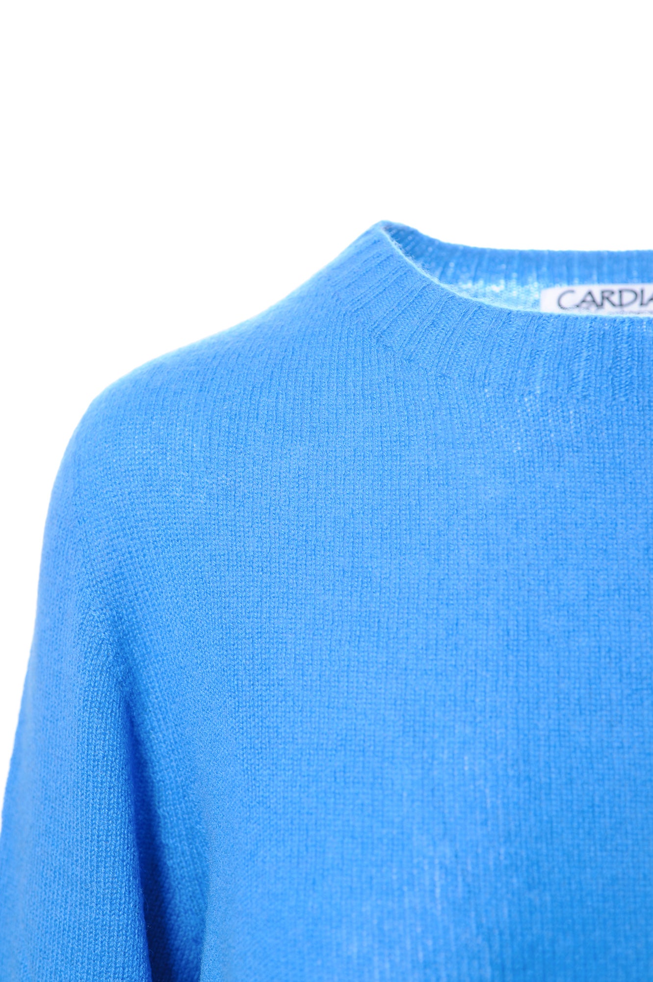 Cardian Maglie Autunno/Inverno Cashmere