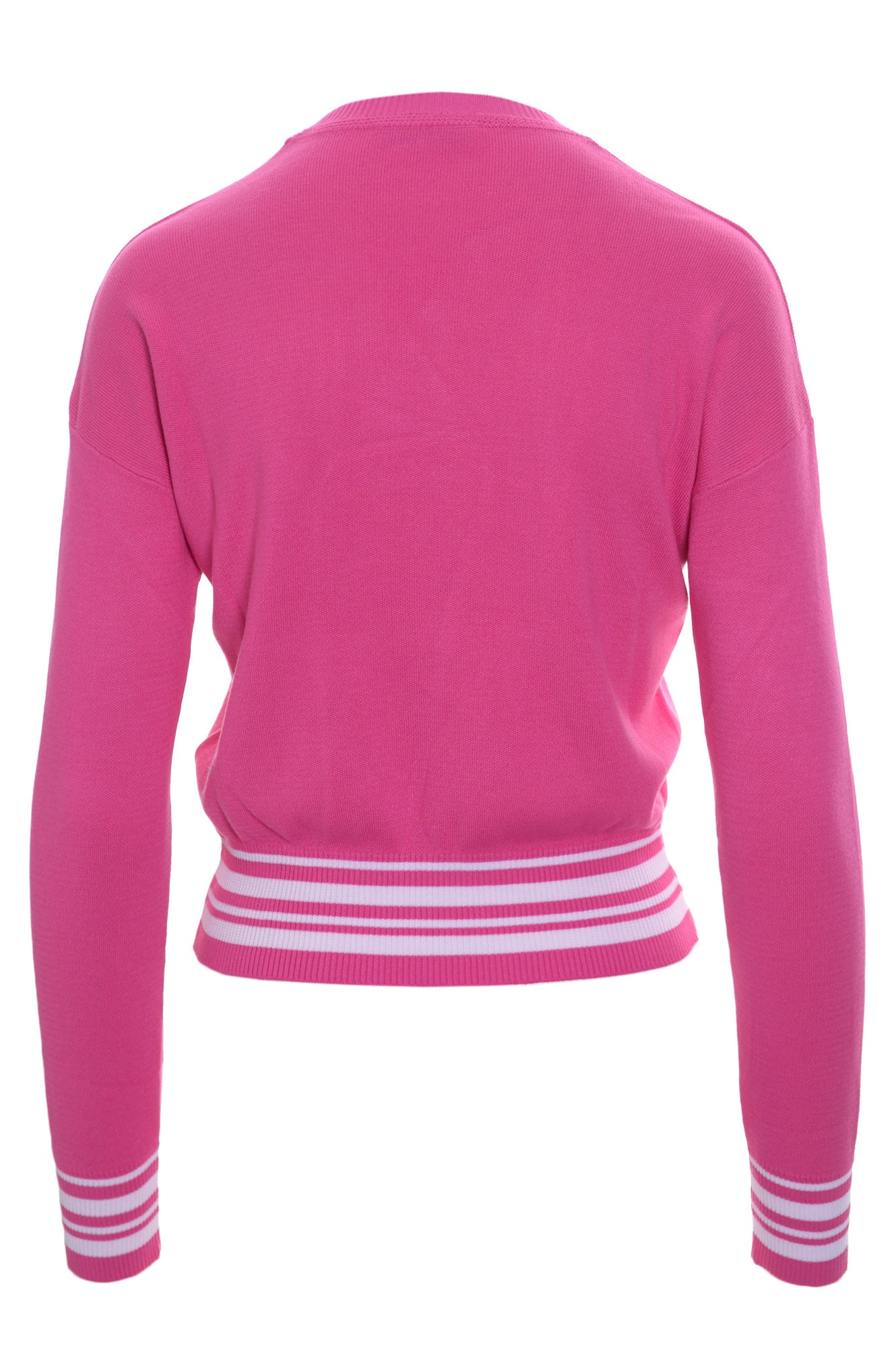 Cardian Maglie Primavera/Estate Cotone