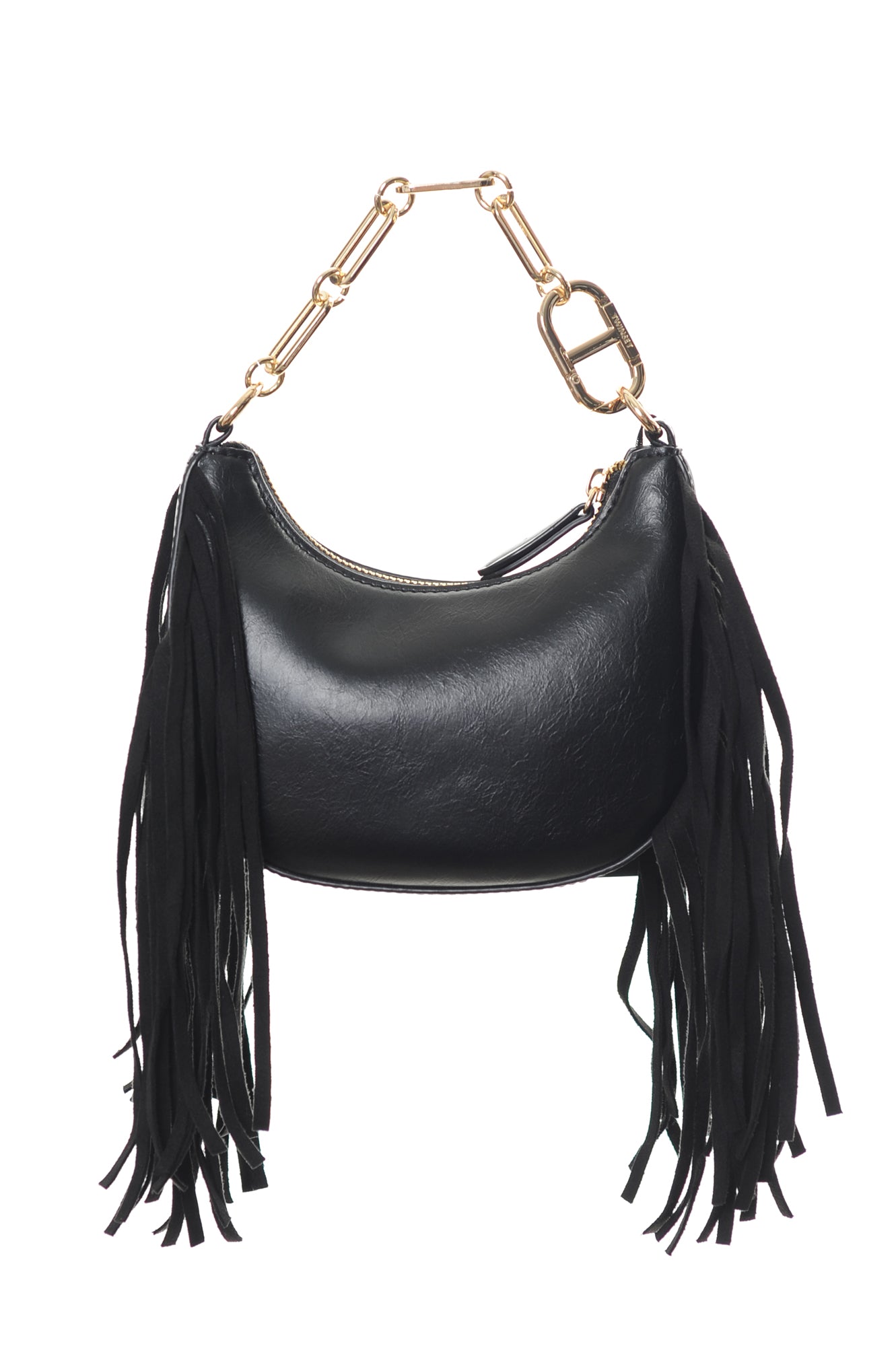 TWIN-SET Borse Autunno/Inverno Poliuretano