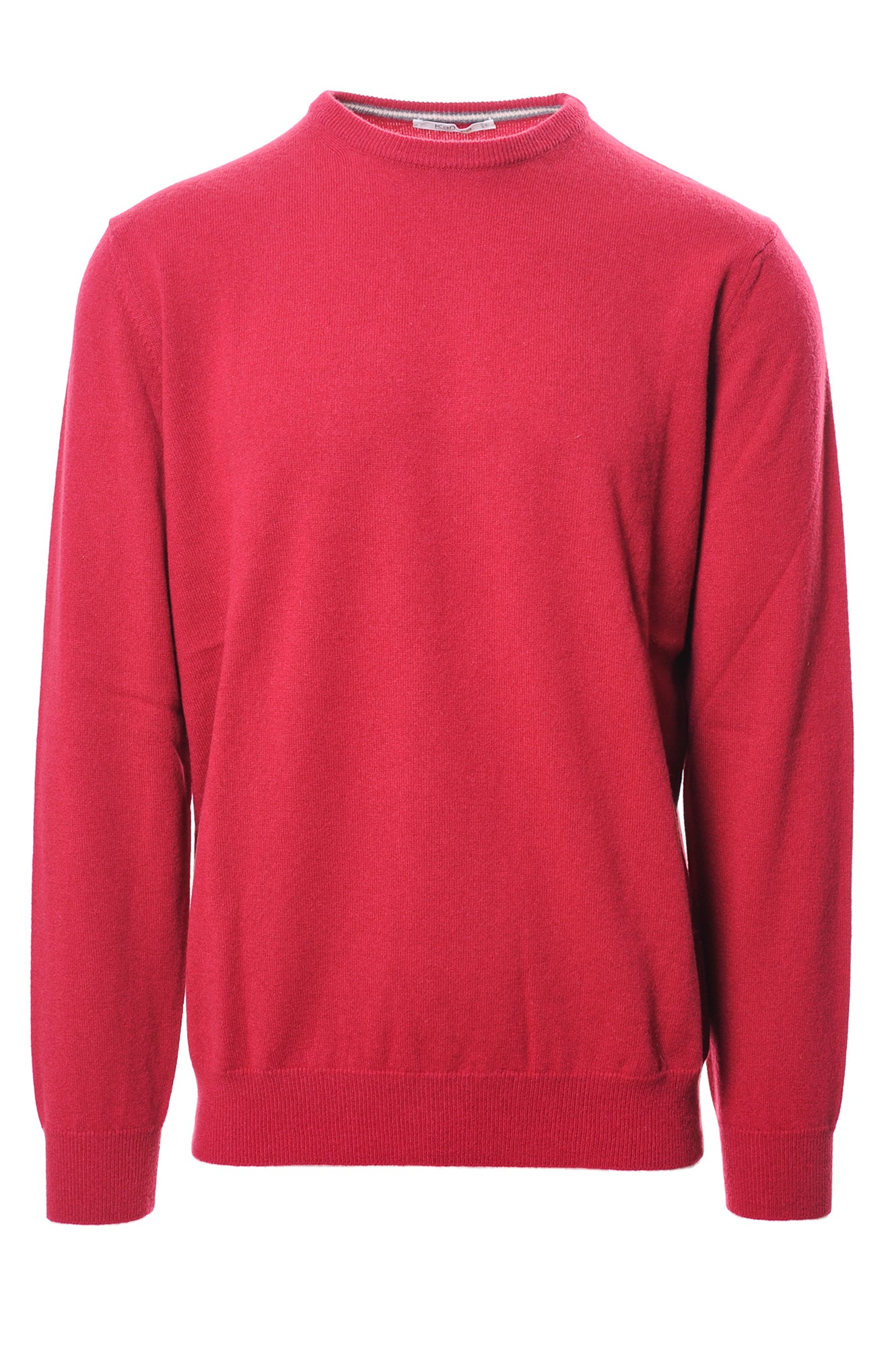 KANGRA Maglie Autunno/Inverno Cashmere