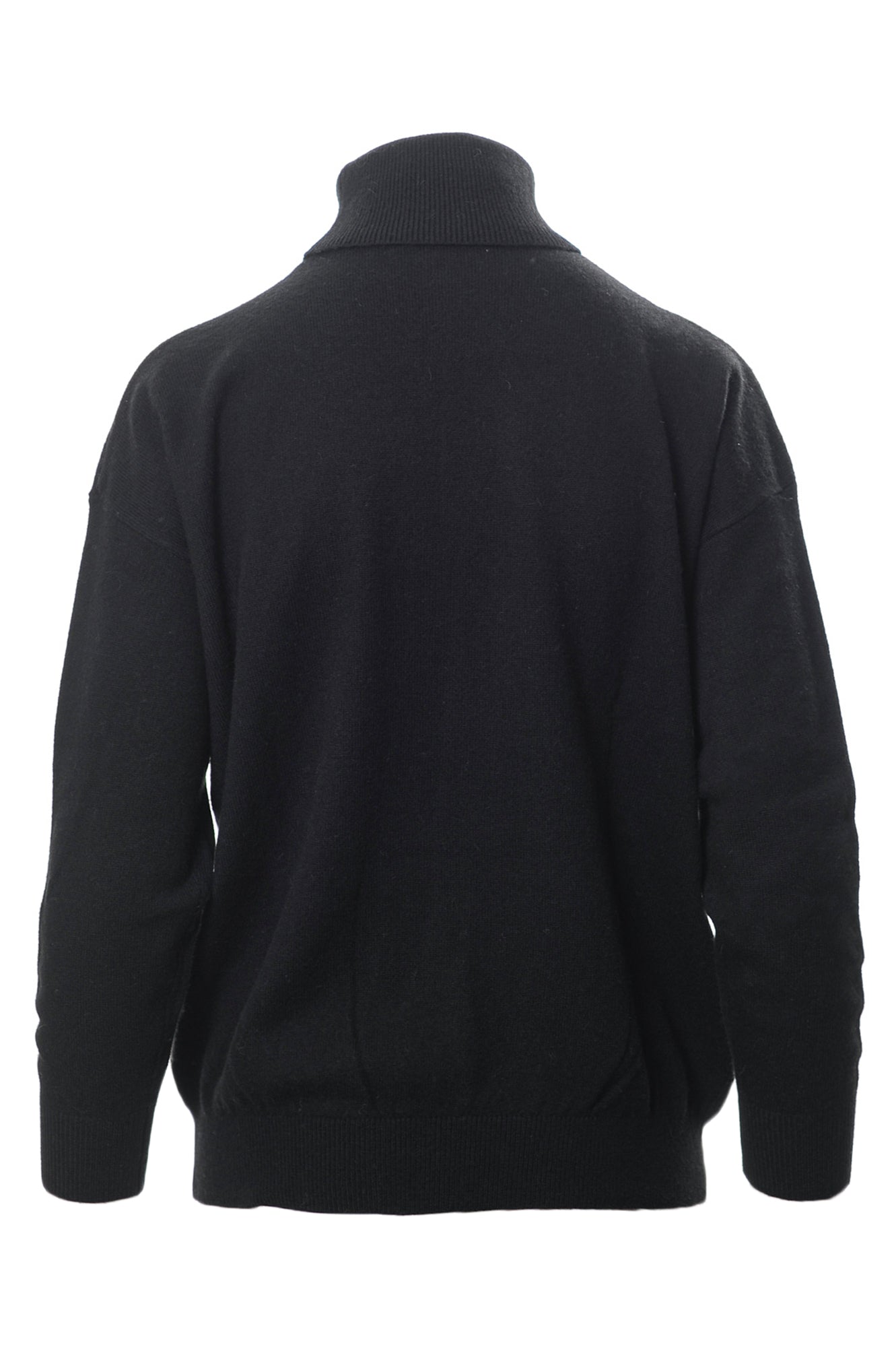 WHITE WISE Maglie Autunno/Inverno Cashmere