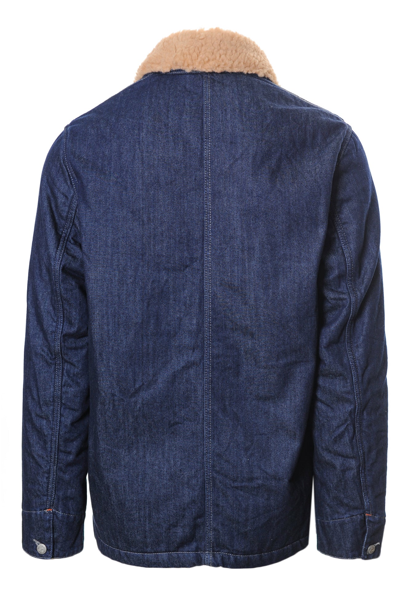 ROY ROGER'S Giubbotti Autunno/Inverno Cotone