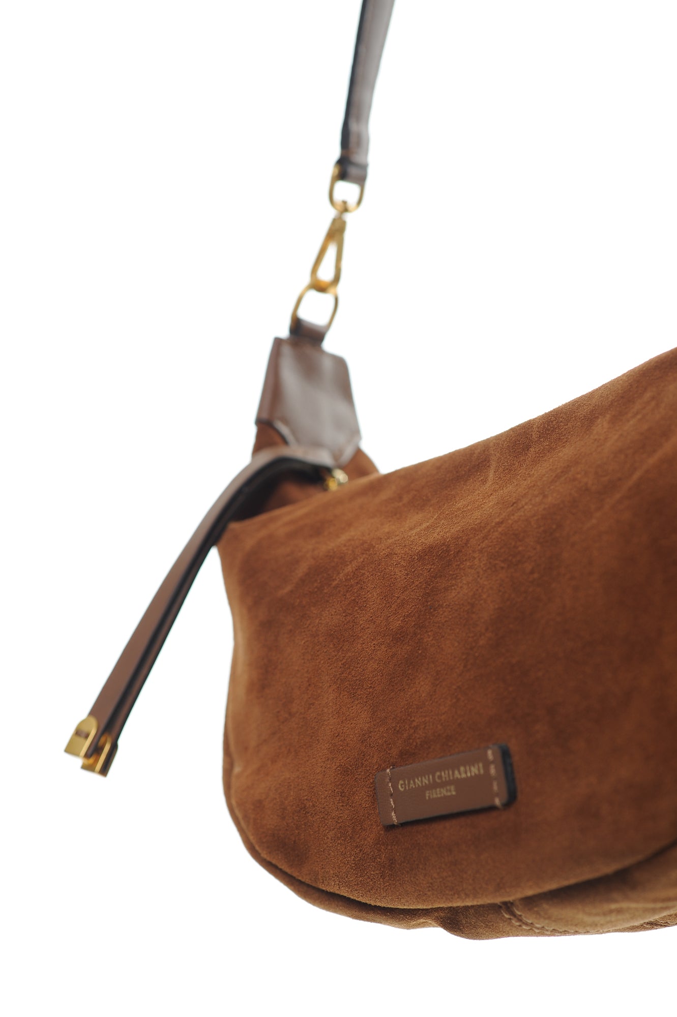GIANNI CHIARINI Borse Autunno/Inverno Pelle