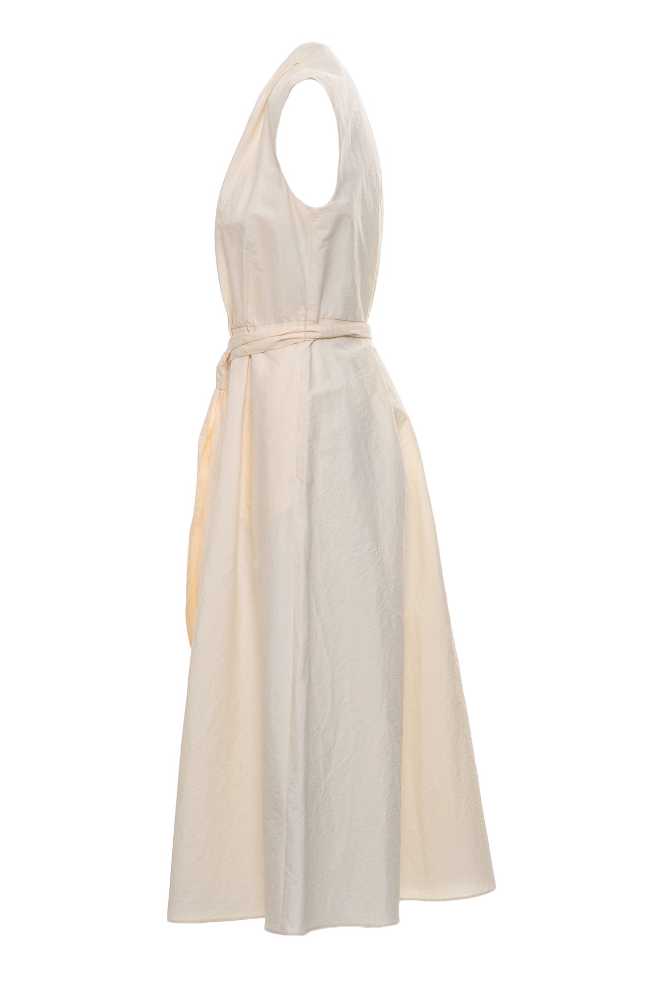 MARELLA Vestiti Primavera/Estate Cotone