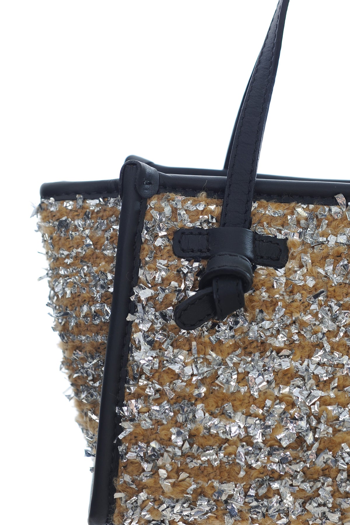 GIANNI CHIARINI Borse Donna Pelle Autunno/Inverno