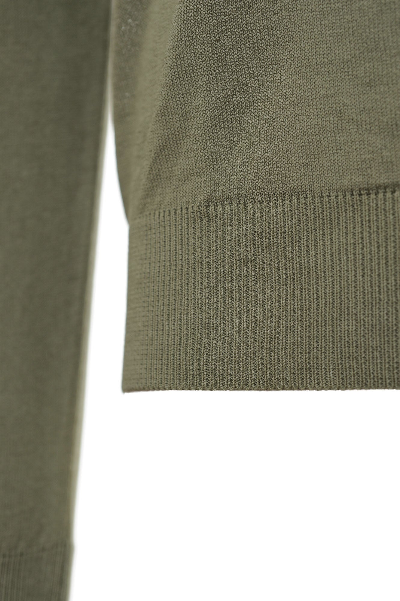 Cardian Maglie Primavera/Estate Cotone