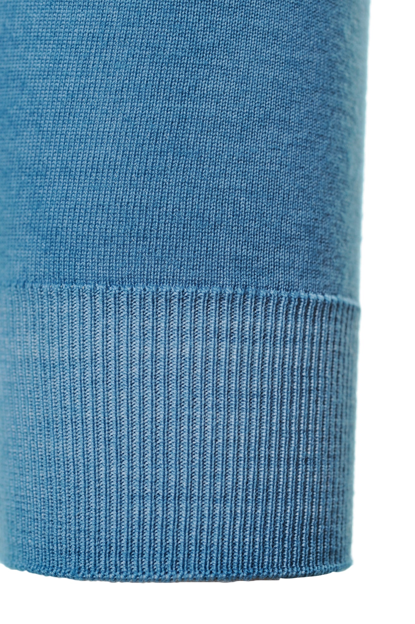 C.P. COMPANY Maglie Autunno/Inverno Lana Merino