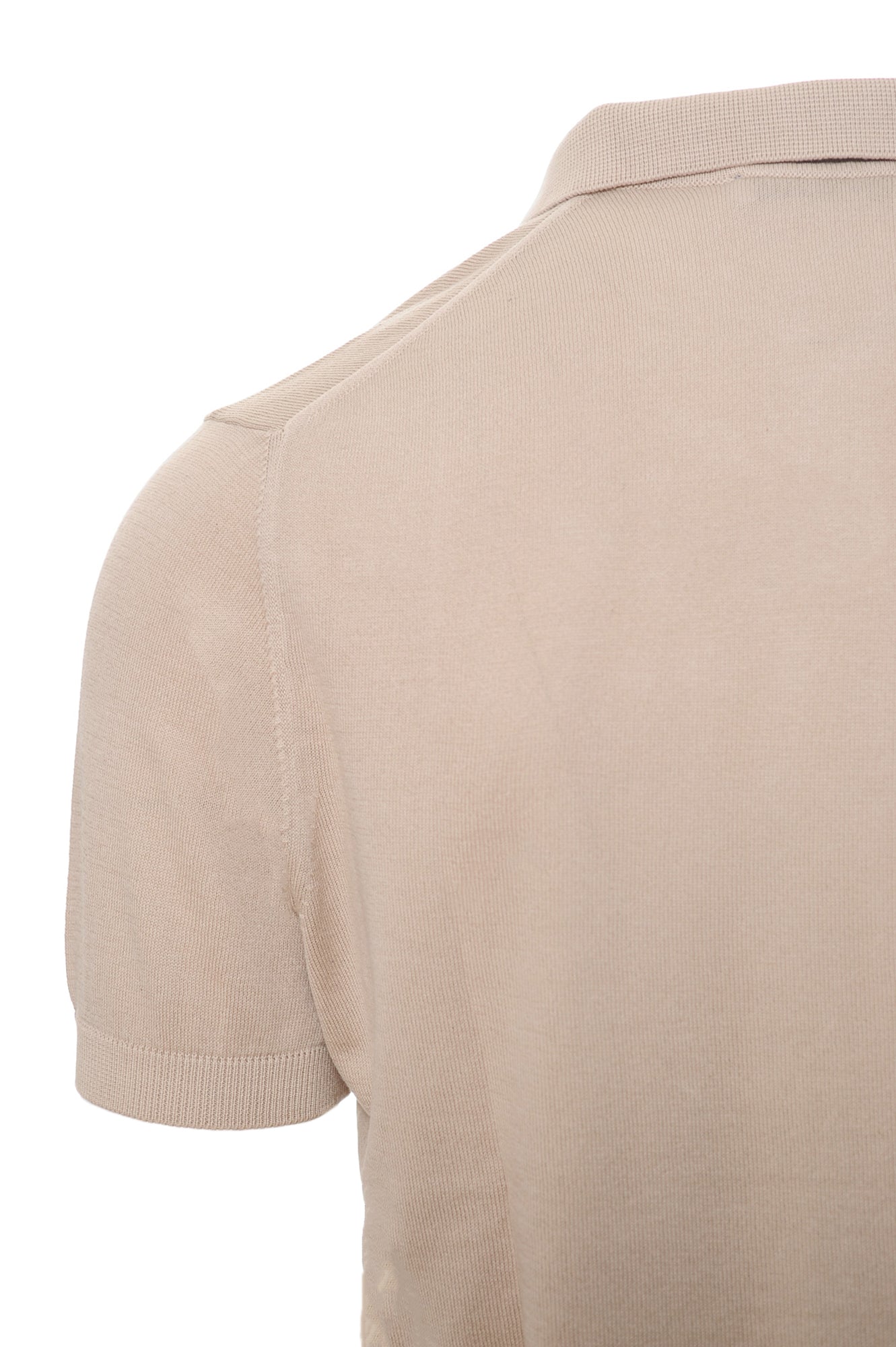 Cardian Polo Primavera/Estate Cotone