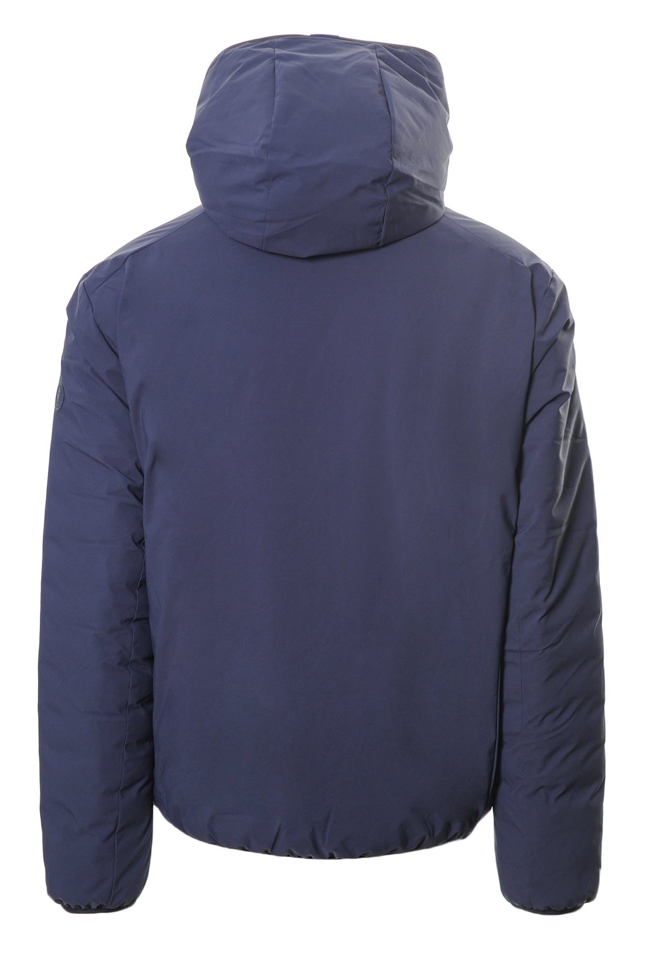 SAVE THE DUCK Giubbotti Autunno/Inverno Poliestere