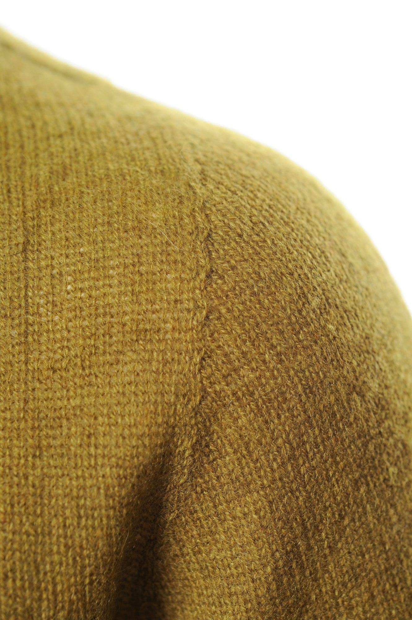 Cardian Maglie Autunno/Inverno Cashmere