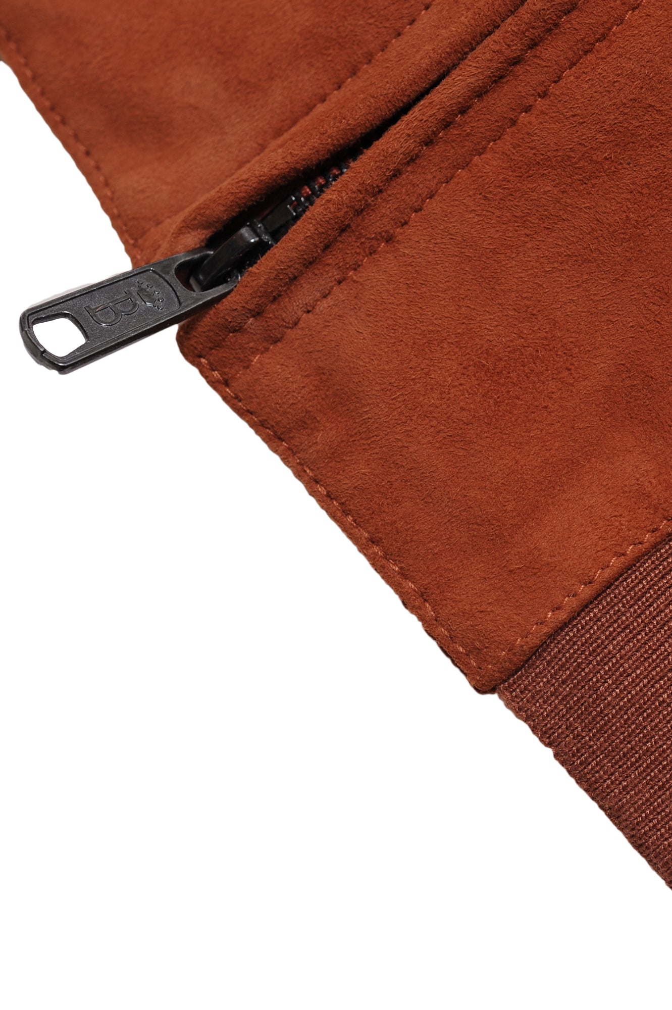 Baracuta Giubbini pelle Primavera/Estate Pelle