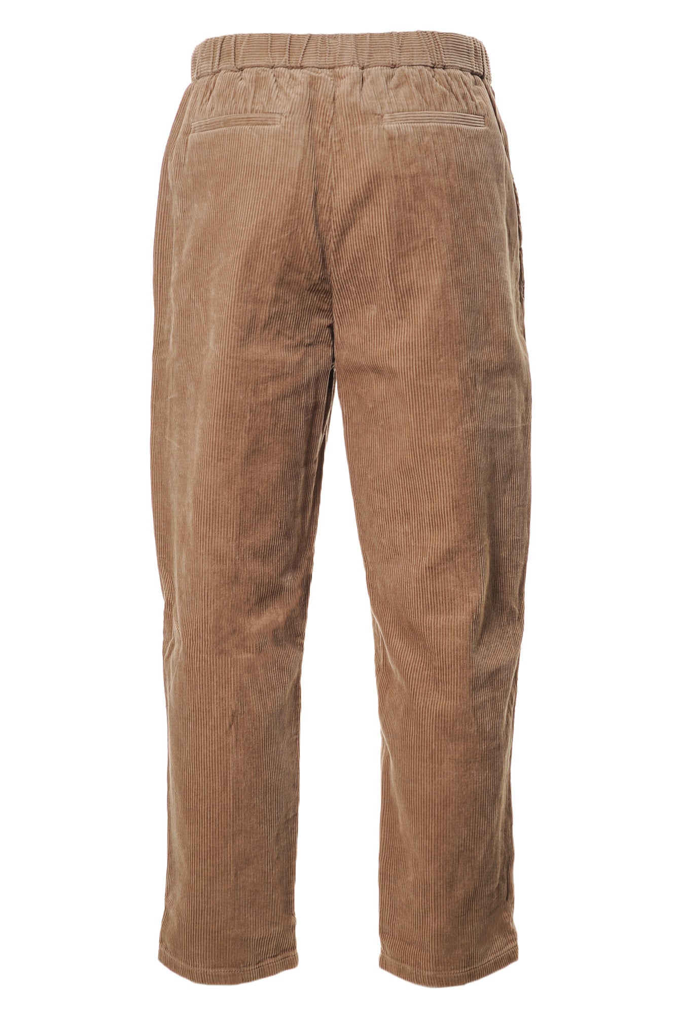 SUN 68 Pantaloni Autunno/Inverno Cotone