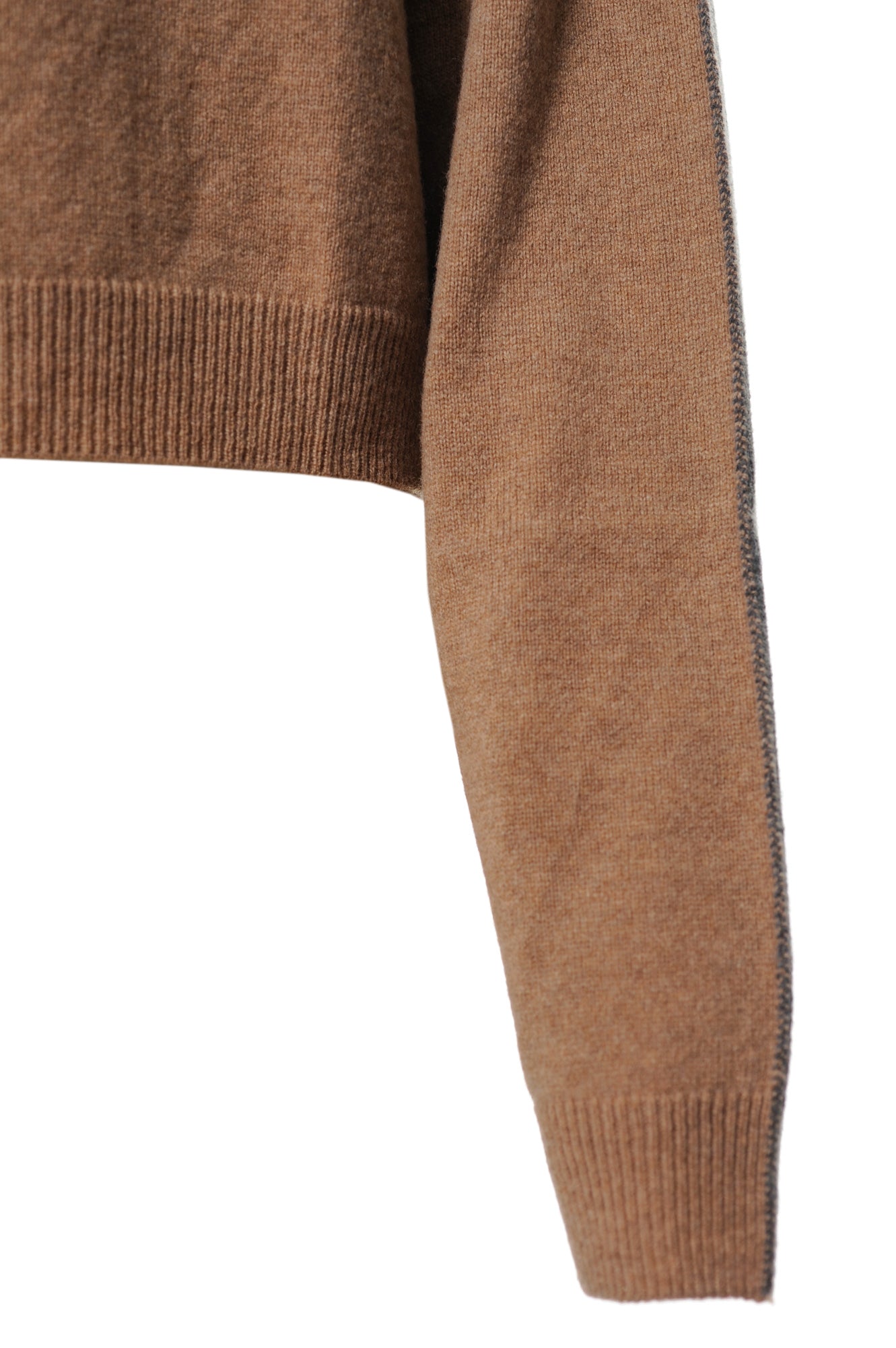 SEMICOUTURE Maglie Autunno/Inverno Lana Vergine